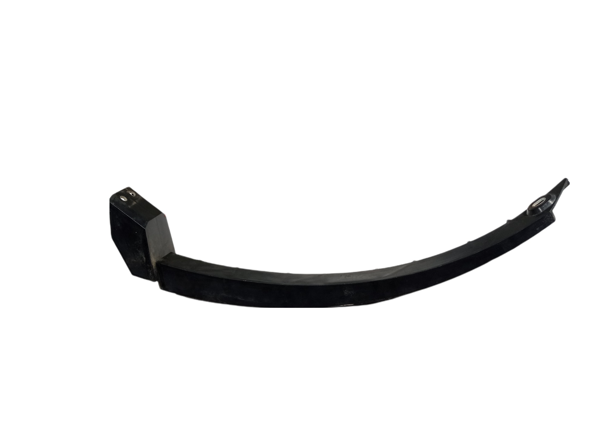 Guia Parachoque Dianteiro Direito Fiat Siena 2015 51834851dx 3