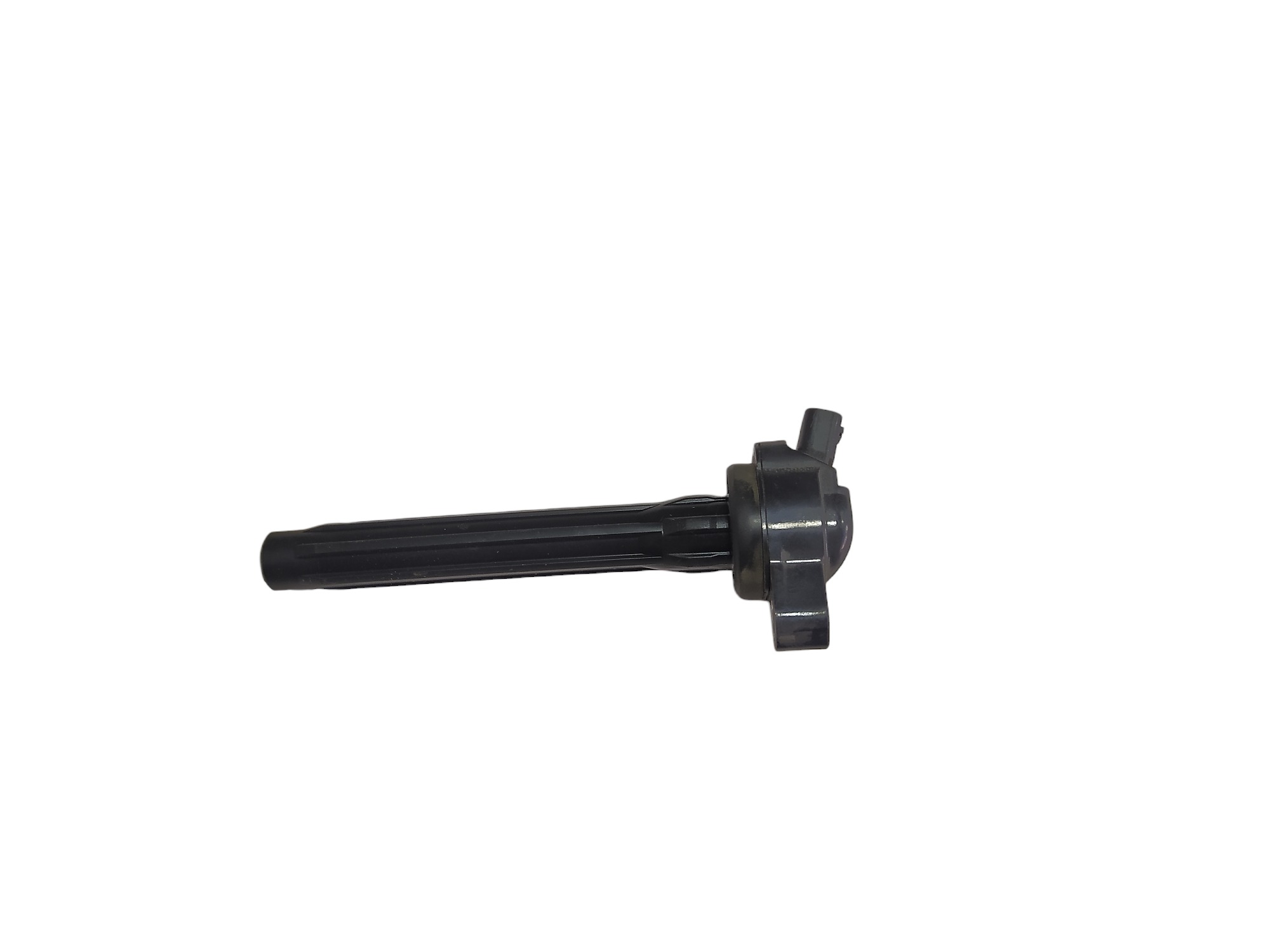 Bobina Ignição Lexus Rx450hl 3.5 2021 V576 9091902280 2