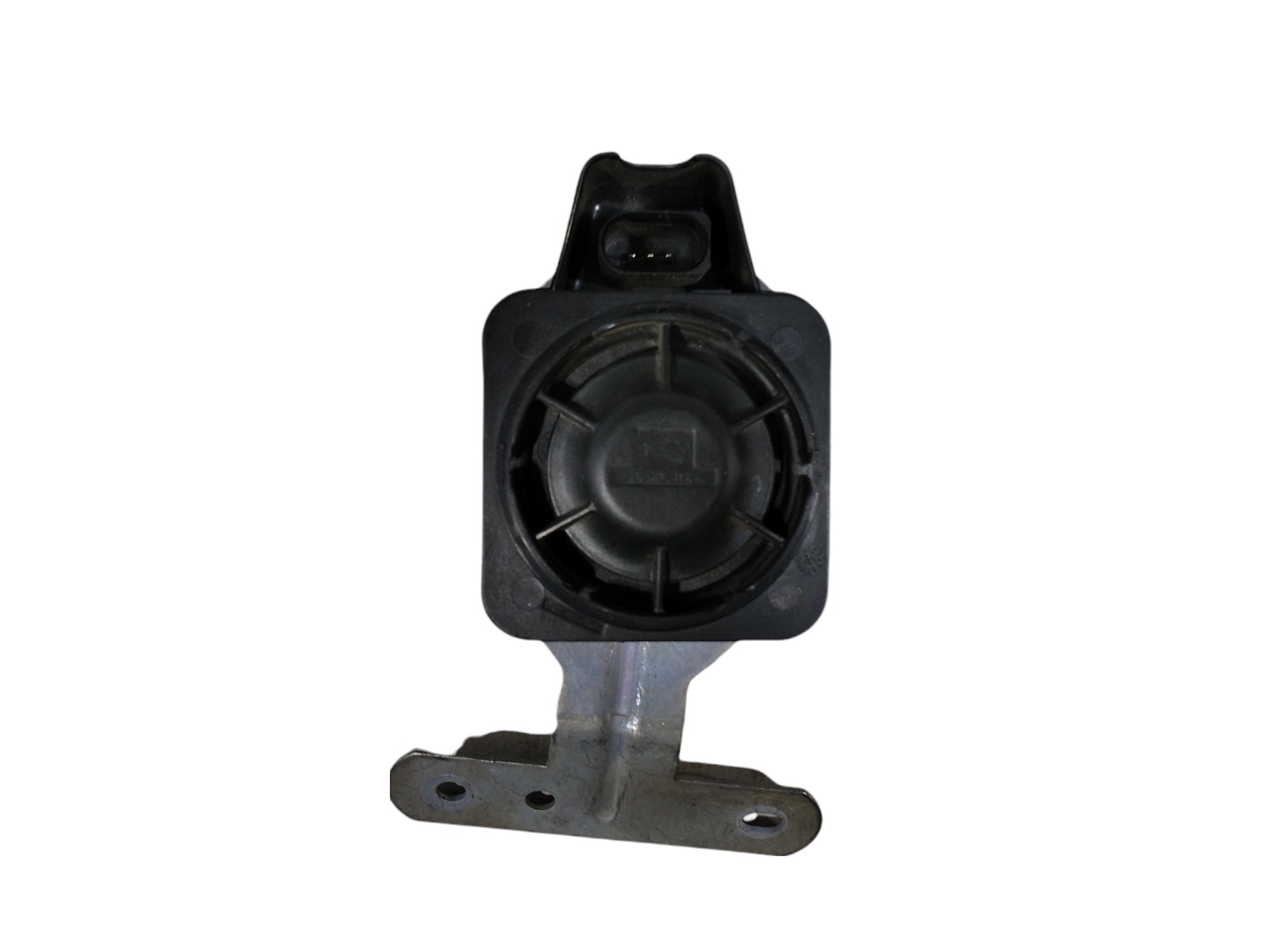 Sirene Alarme Vw Golf Tsi Gti Mk7 1.4 A3 2015 5q0951605 V293 1
