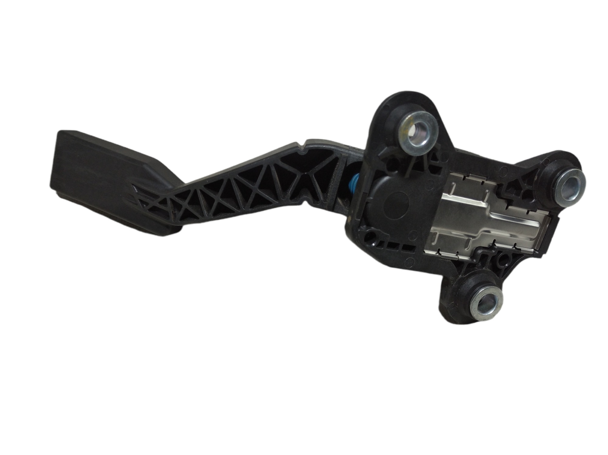 Pedal Acelerador Honda Hrv 2017 A 2021 V322 3