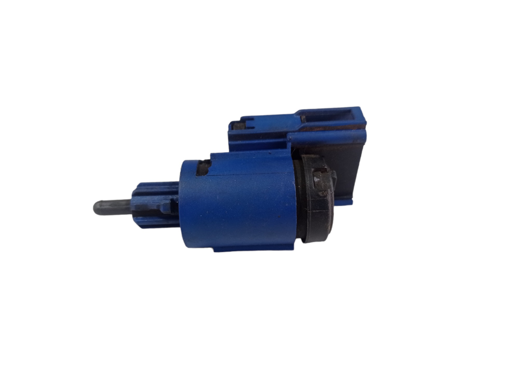 Sensor Pedal Embreagem Golf Polo Bora 1j0927189b Vl 3