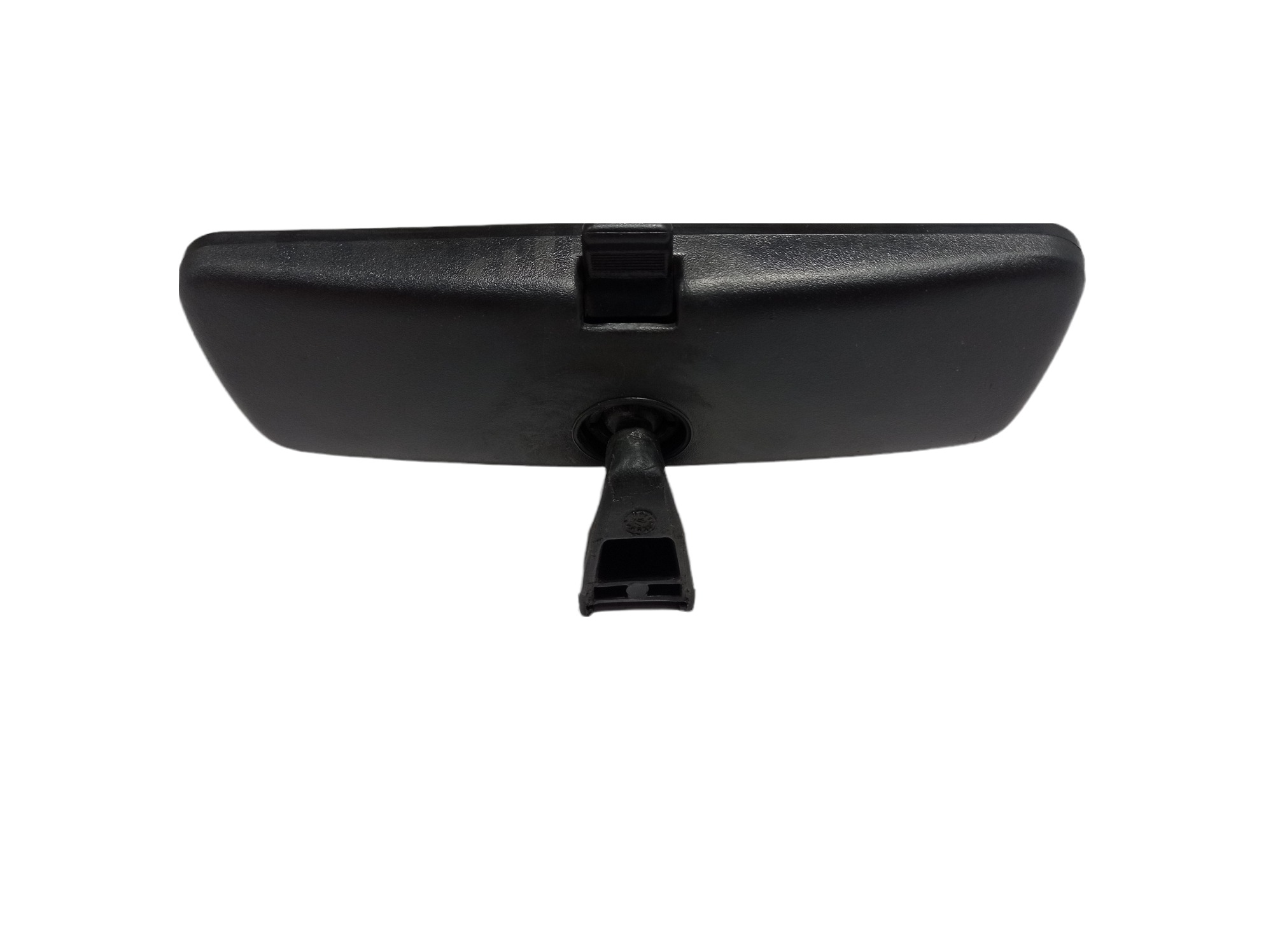 Retrovisor Interno Ford Ecosport 2007 V316 4