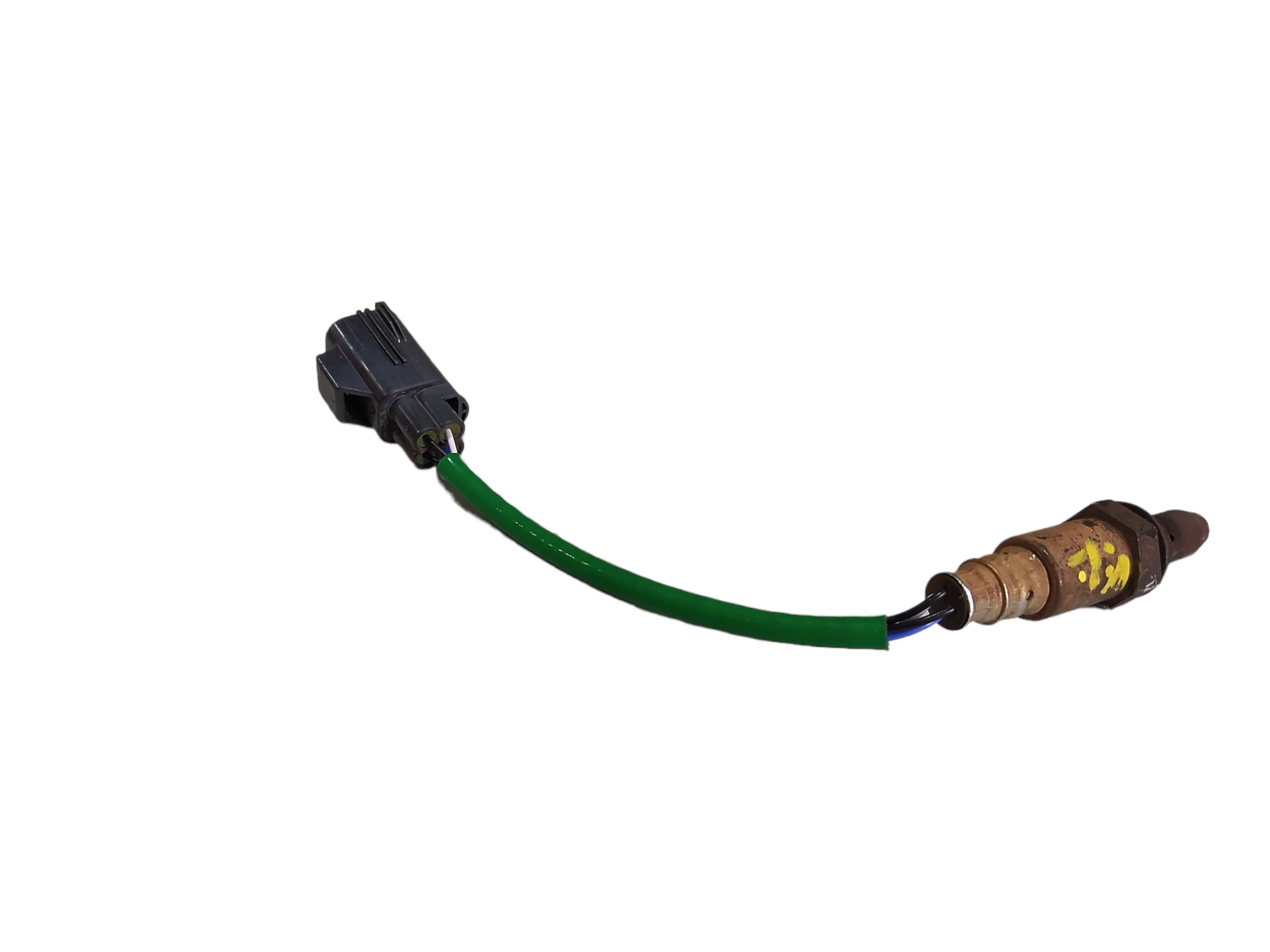 Sonda Lambda Primária Direita Range Vogue 5.0 2011 V546 2