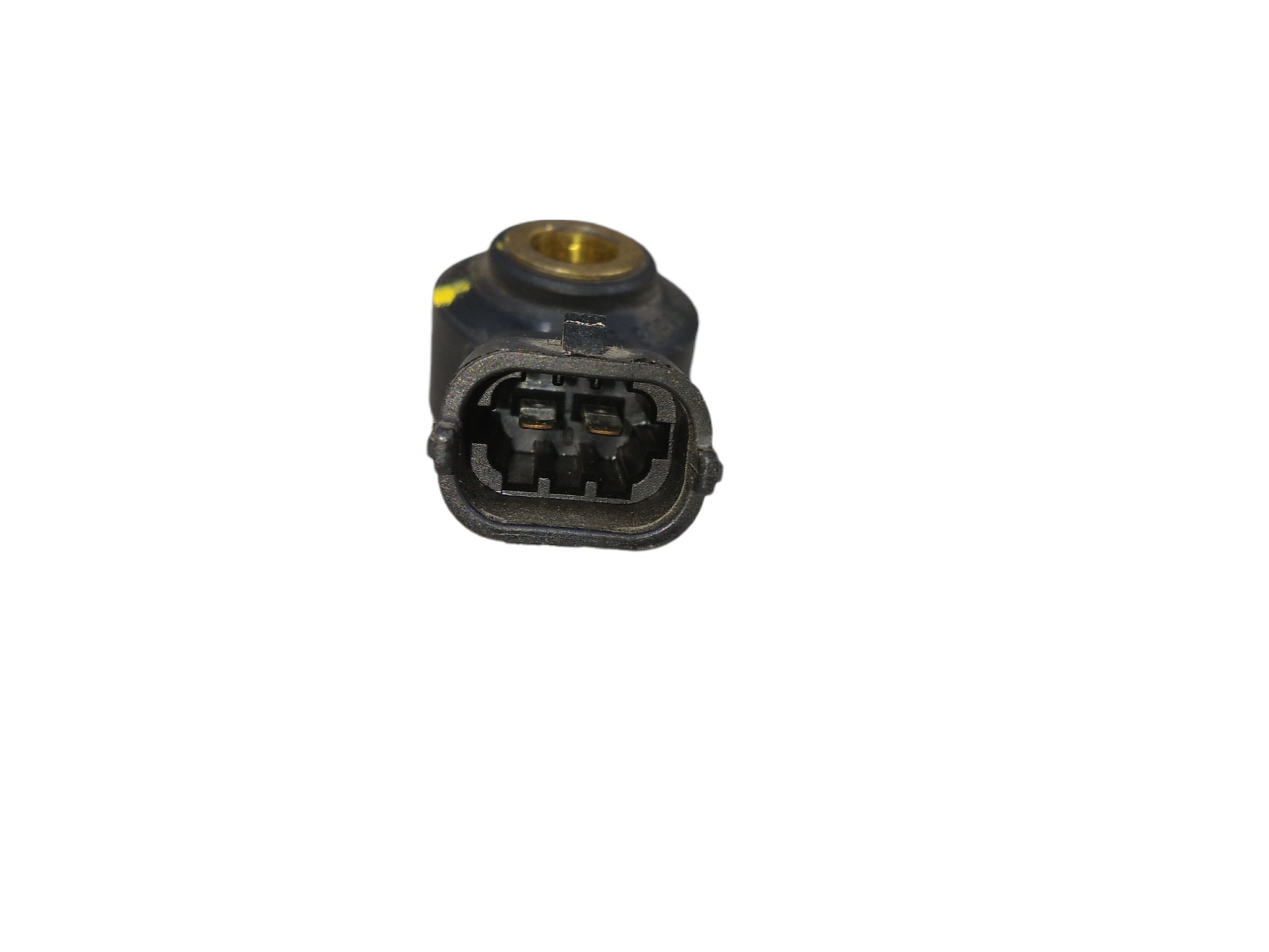 Sensor Detonação Gm Spin Agile Vectra Montana 1.8 2013 V318 7