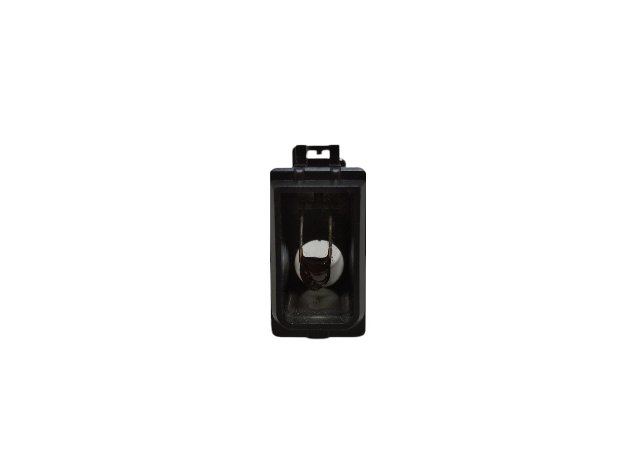 Sensor Temperatura Ar Condicionado Lexus Es330 2006 V357 4
