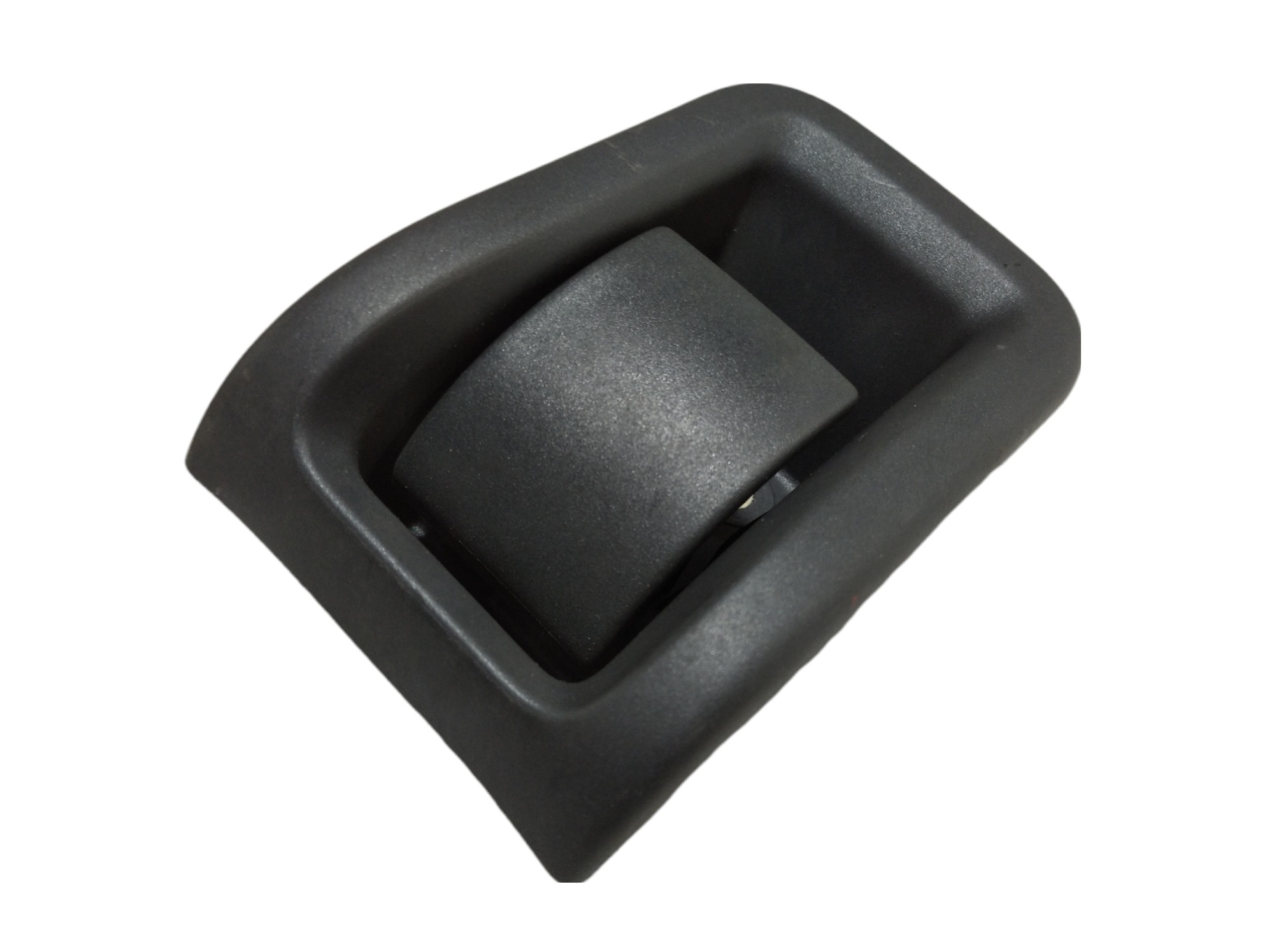 Puxador Abertura Capo Volvo Xc70 Xc60 2007 30779851 V64 3