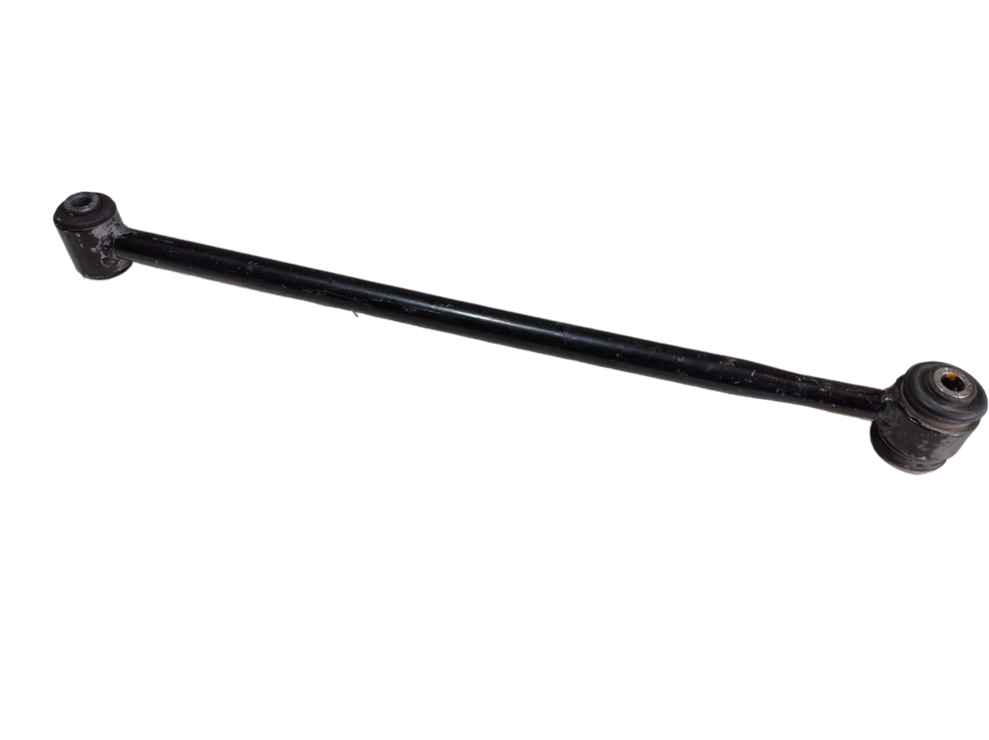Braço Superior Traseira Direito Lifan X60 2015 1.8 16v V466 6