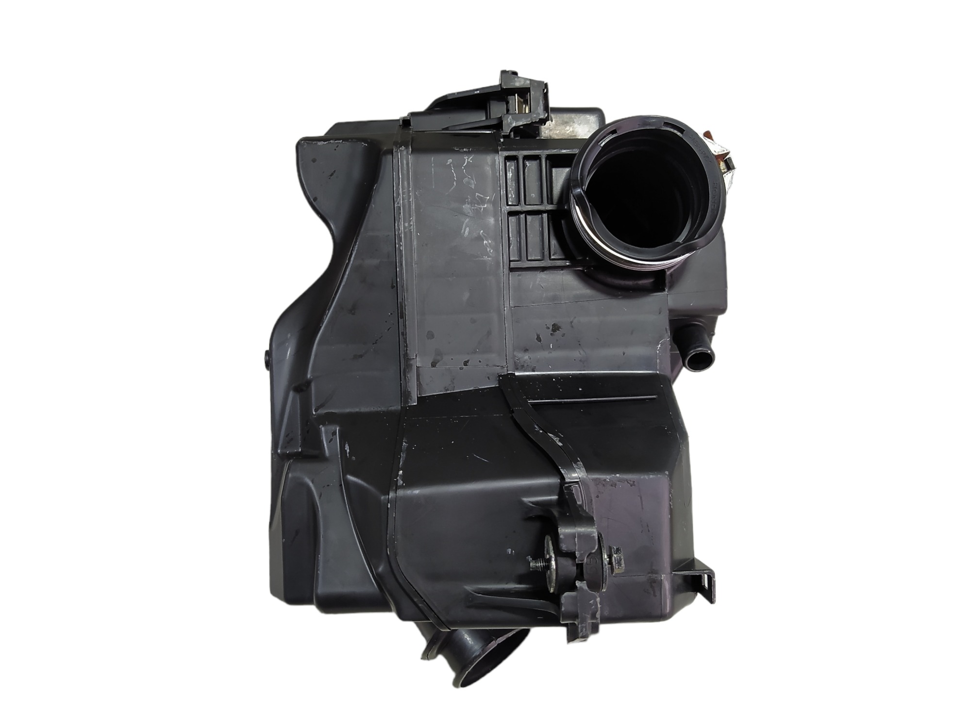 Caixa Filtro Ar Honda City Ex 1.5 2018 V469 6