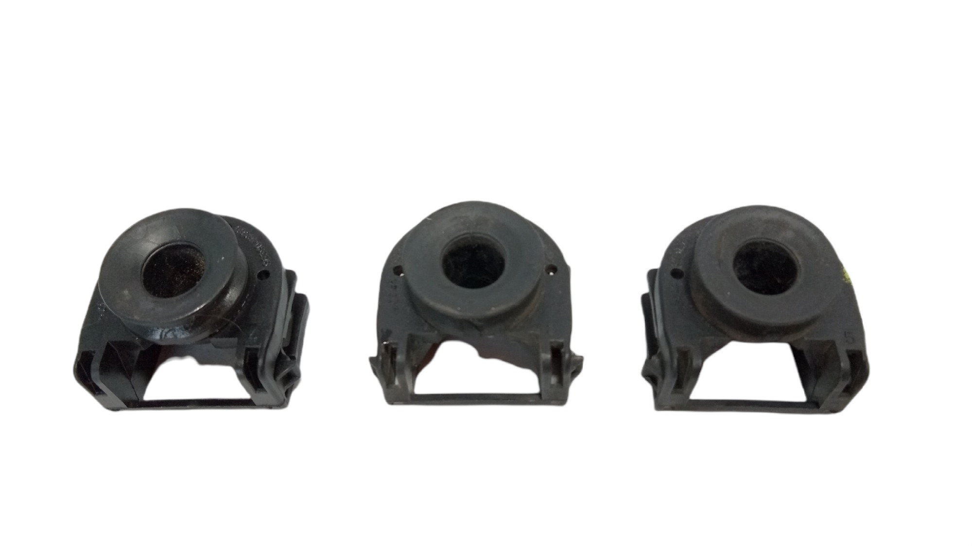 Coxim Radiador Citroen C3 Aircross 1.6 16v 2013 V359 1
