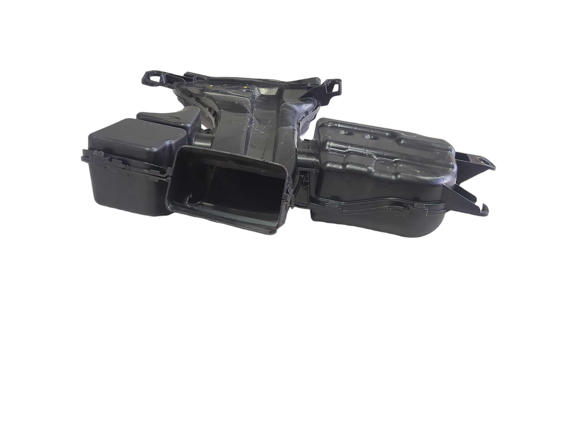 Tomada Ar Lexus Rx450hl 3.5 2021 V576 5