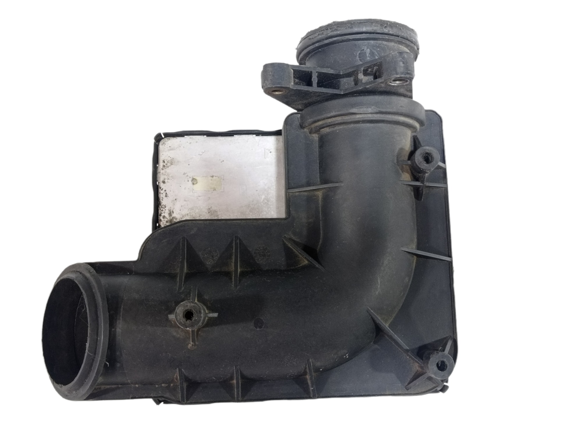 Módulo Injeção Mercedes Benz A160 1999 1.6 V388 7