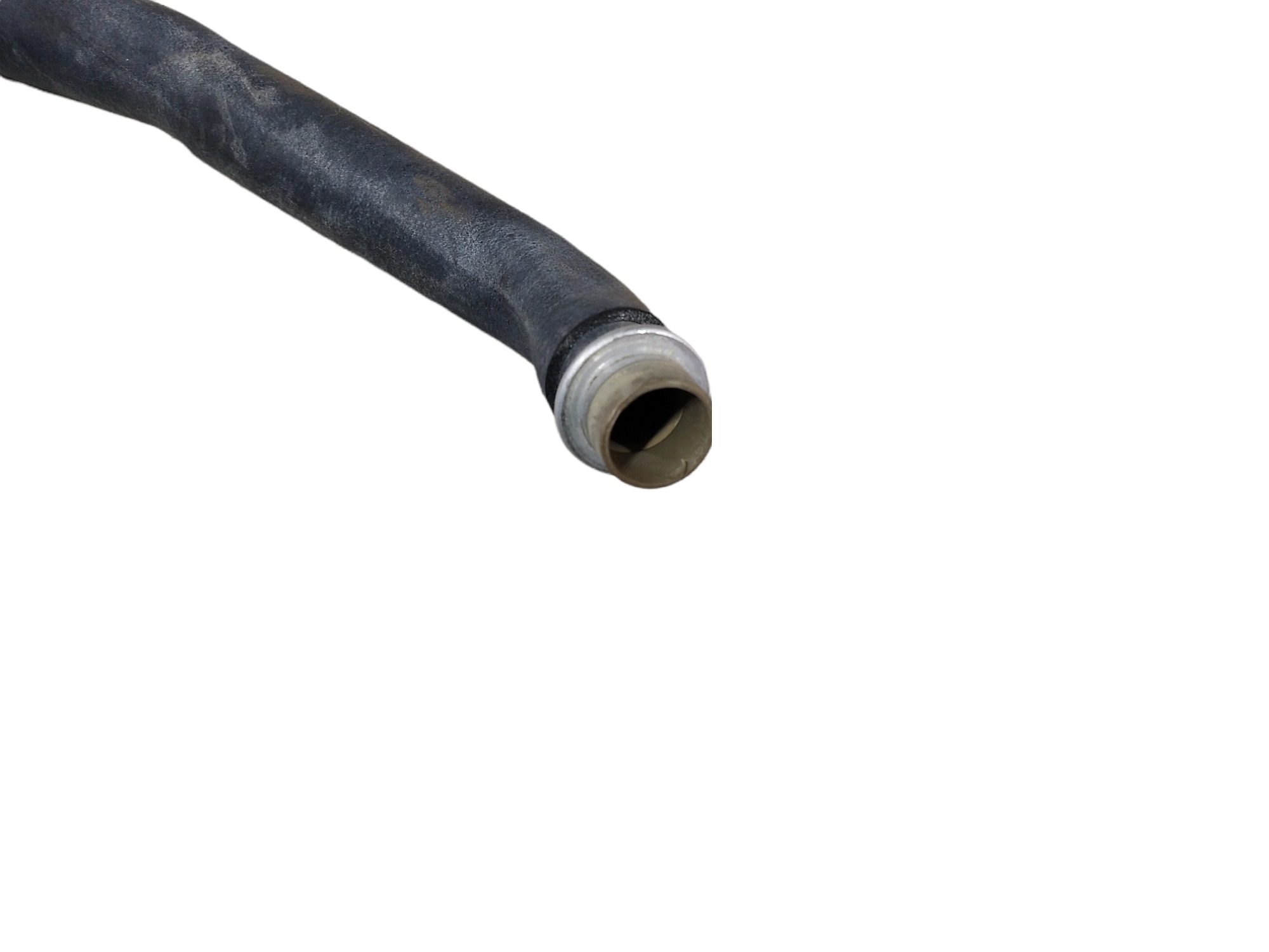 Tubo Radiador Ar Quente Fiat Linea 1.9 2009 V325 3