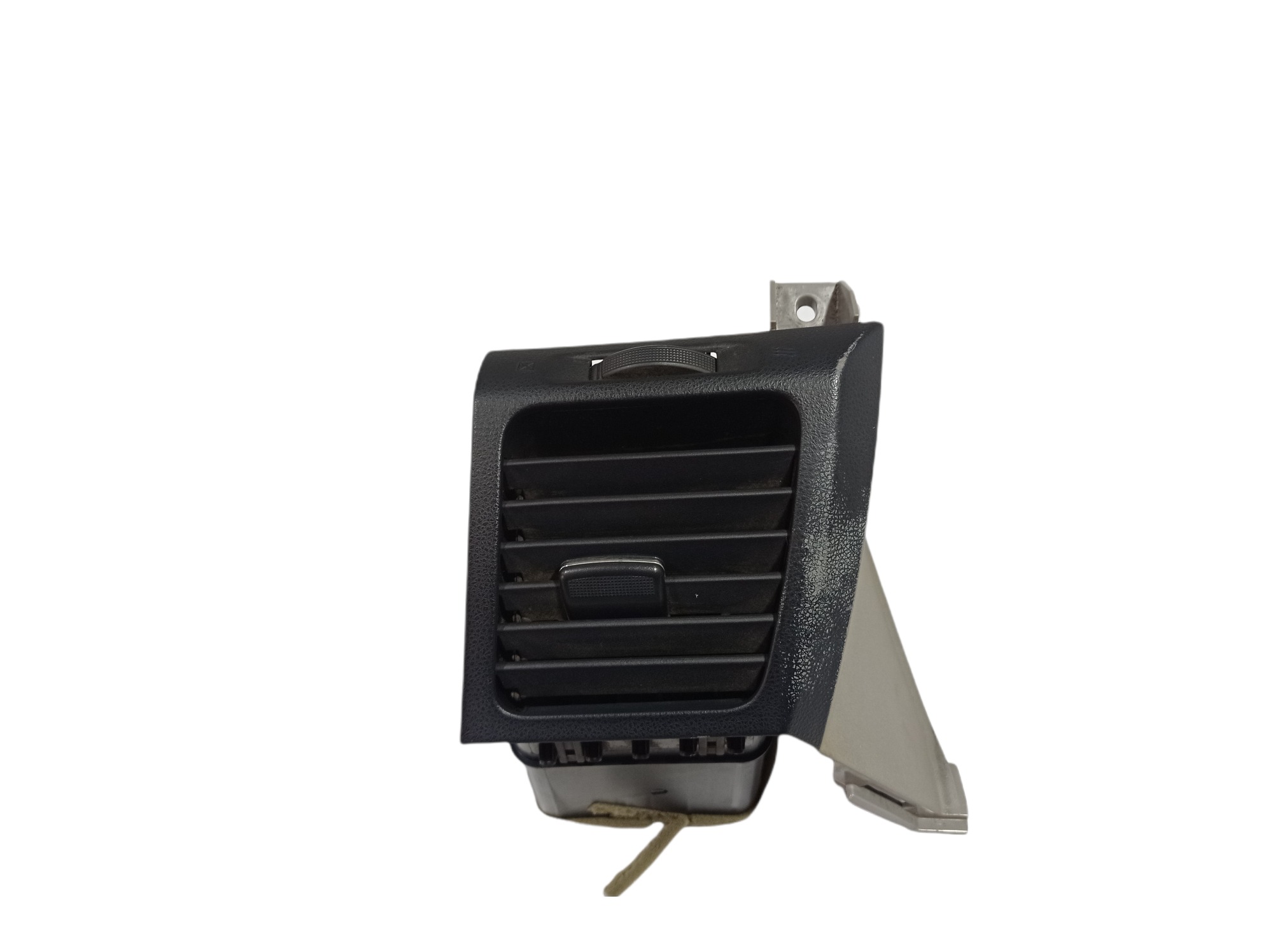 Difusor De Ar Esquerdo Mitsubishi Grandis 2005 V28 1