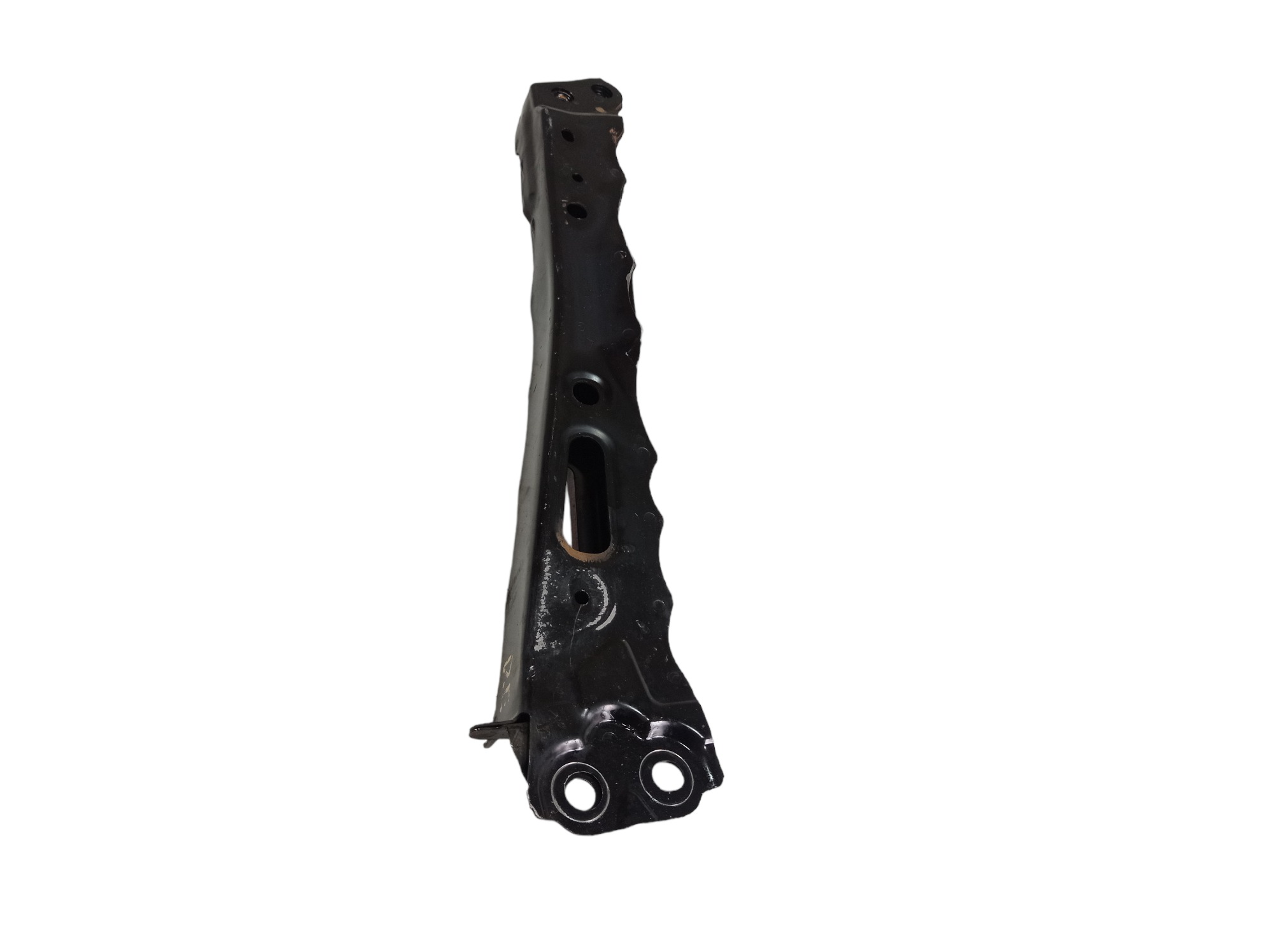 Travessa Quadro Suspenso Dianteira Esquerda Rav4 2018 V553 6