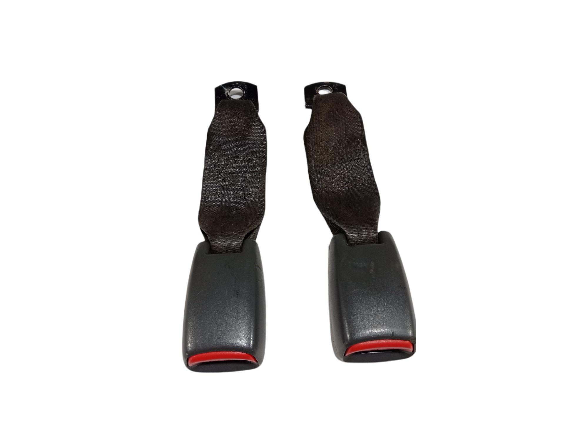 Engate Femea Traseiro Mitisubishi Pajero Sport 2004 Nsb1053