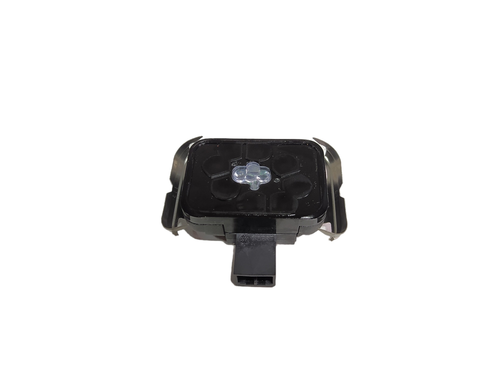 Sensor Chuva Land Rover Freelander 2 2008 V479 1397212103 4