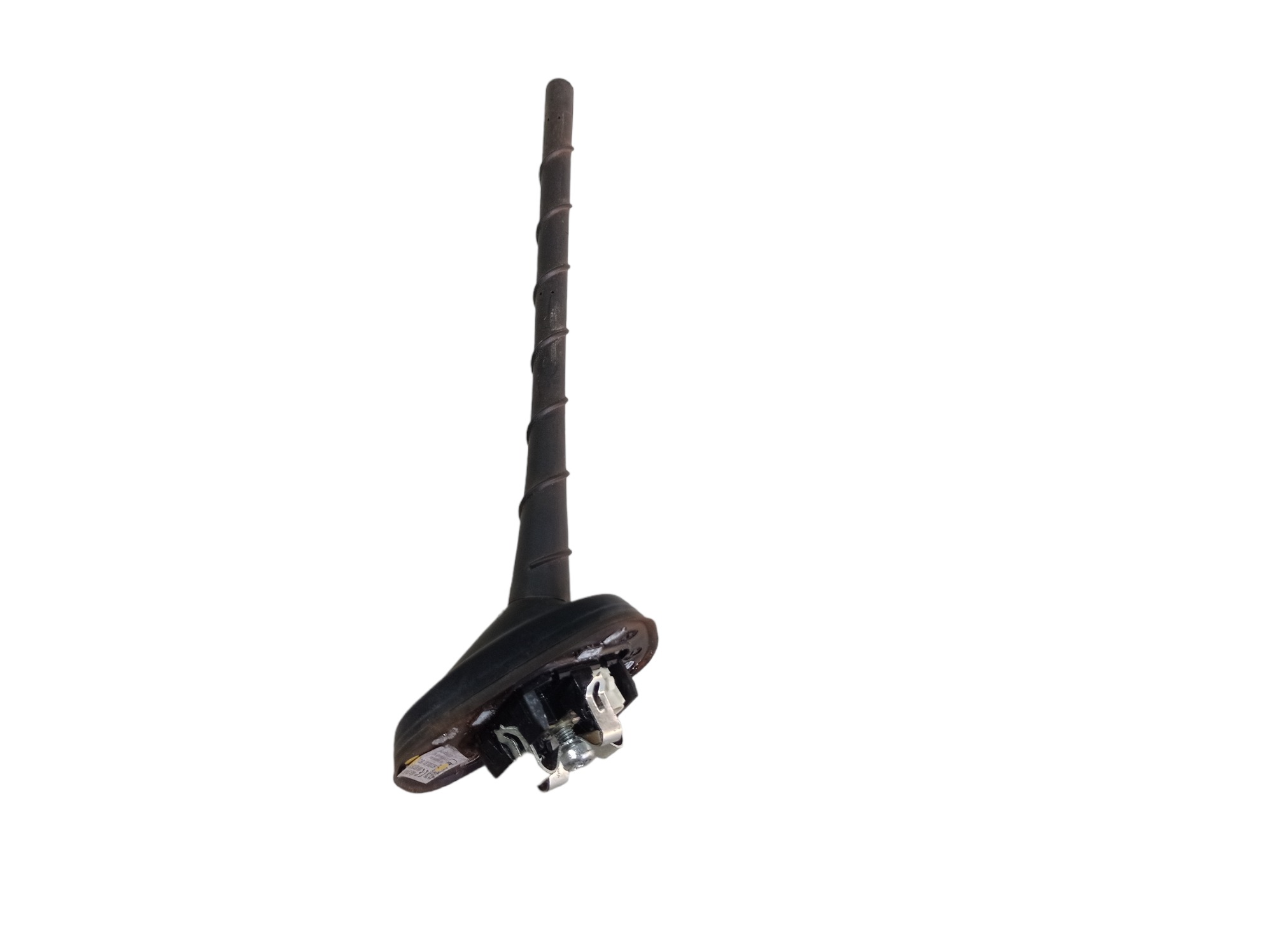 Base Antena Teto Vw Virtus 2017 A 2021 V559 4