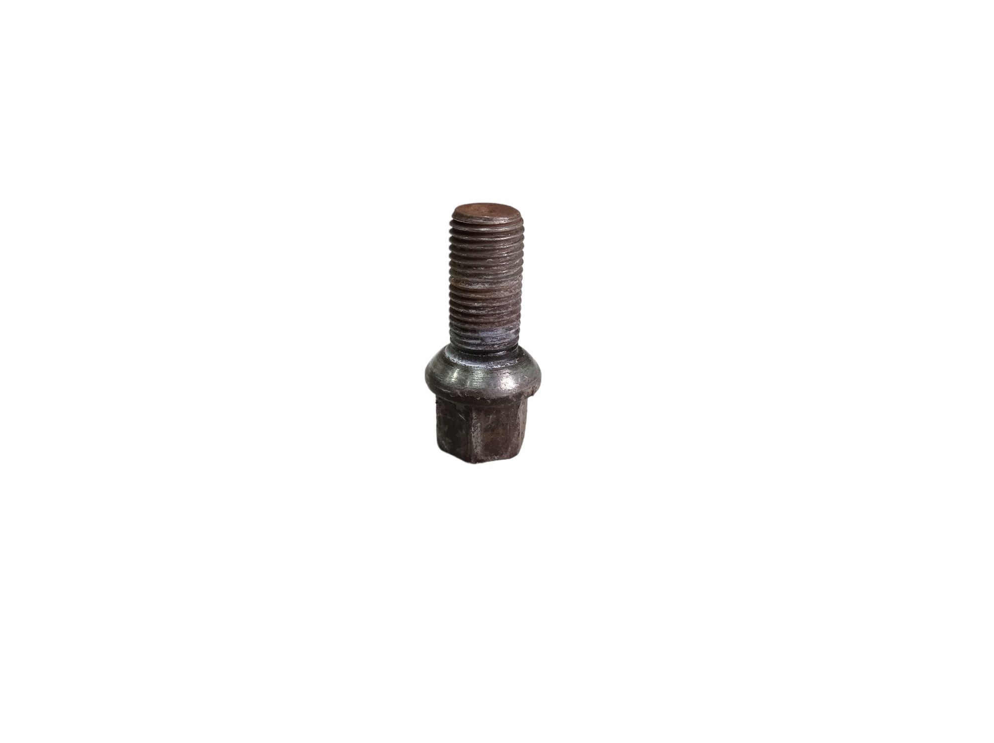 Segredo De Roda Vw Golf Sportline 2008 V584 5