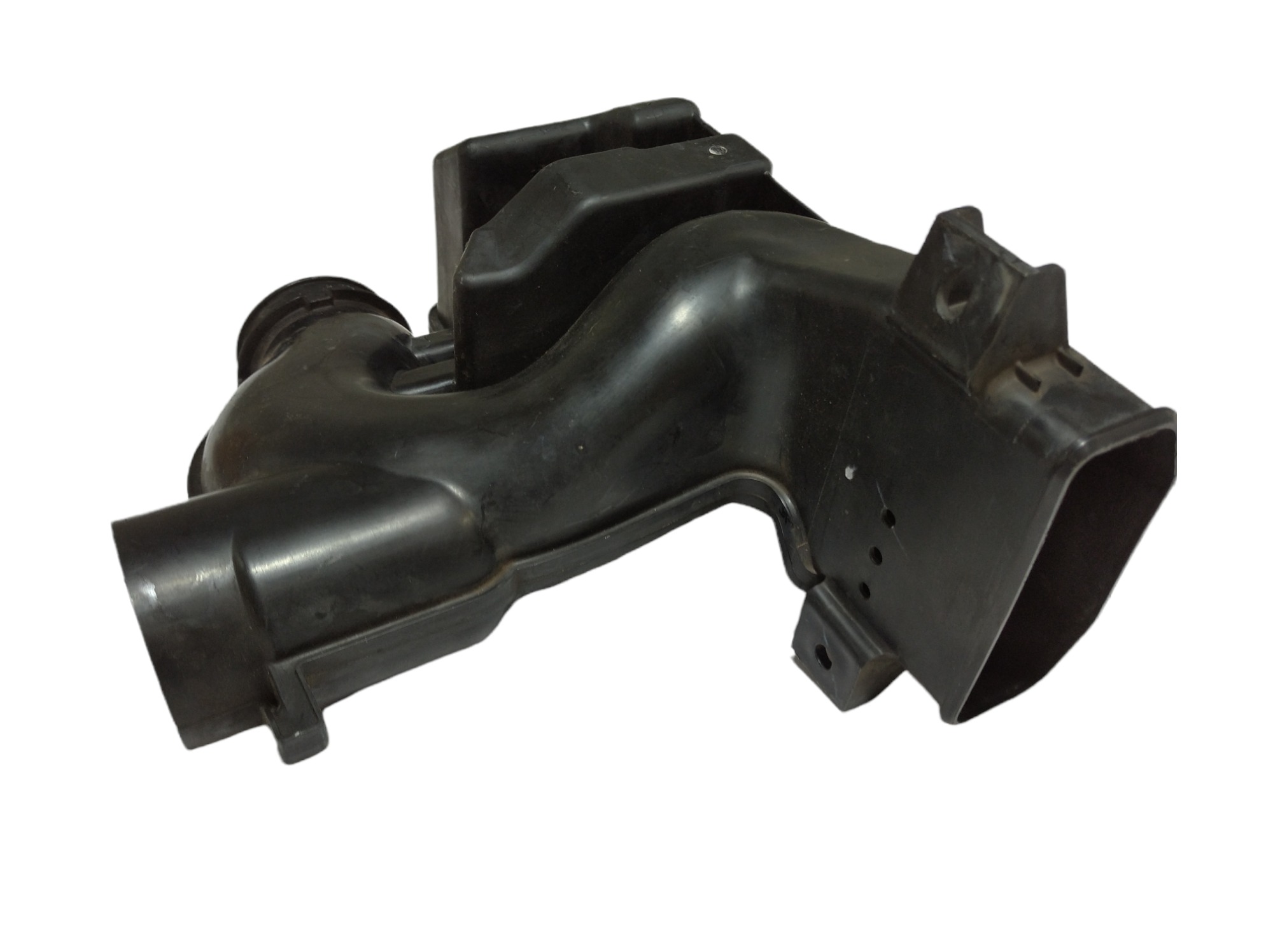 Tomada Caixa Filtro Ar Honda Hrv 1.8 2017 V322 3