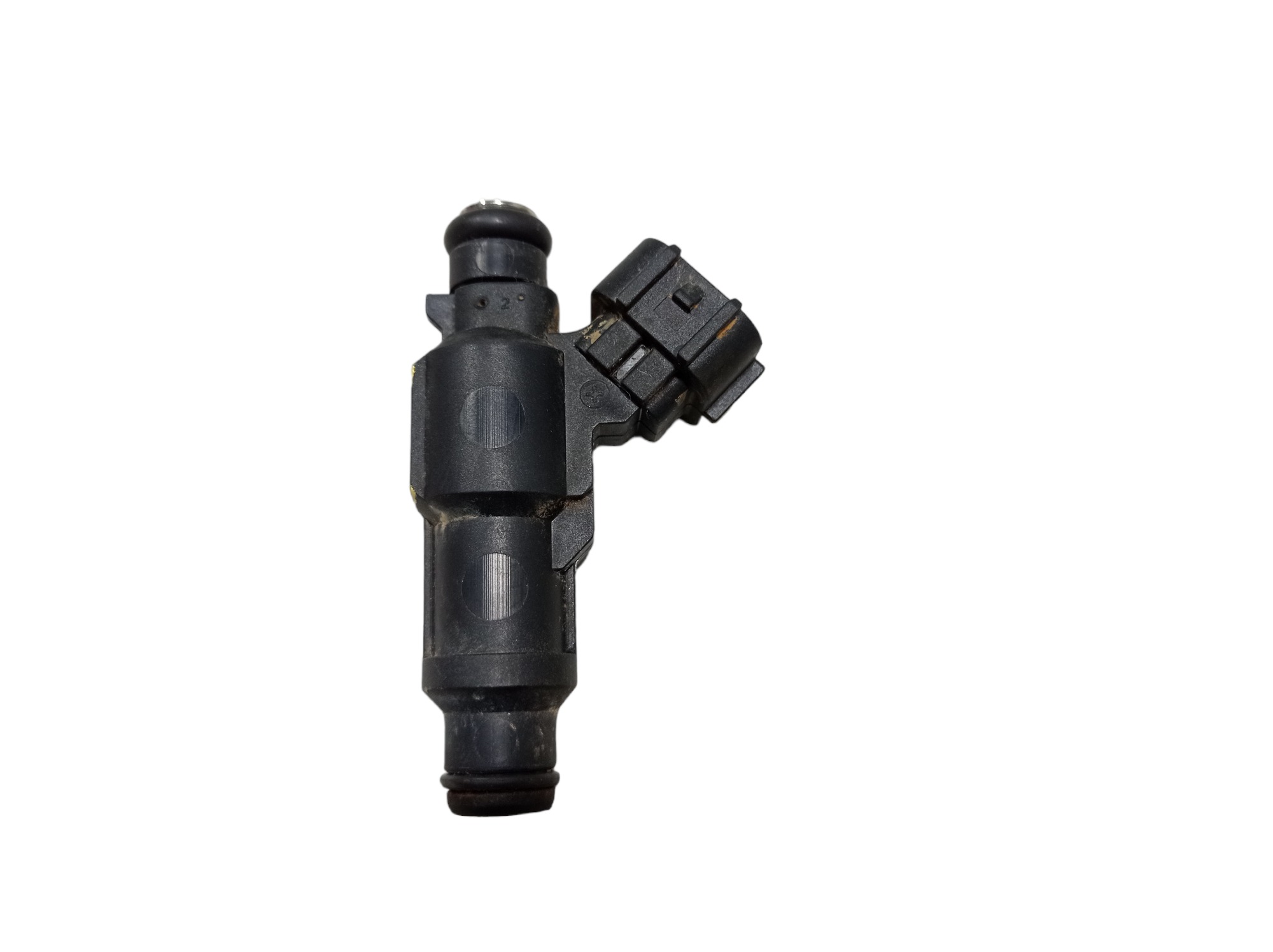 Bico Injetor Jac T6 2.0 16v 2014 A 2016 V554 5