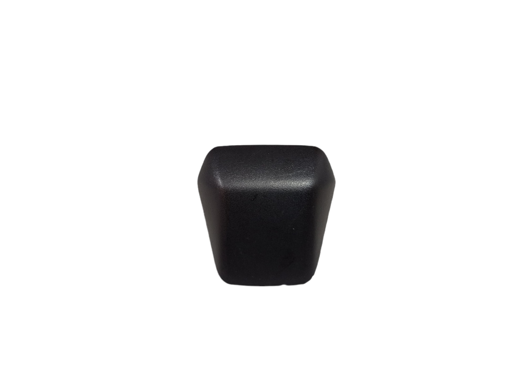 Sensor Crepuscular Hyundai Creta 2019 972531yad0 V436 3