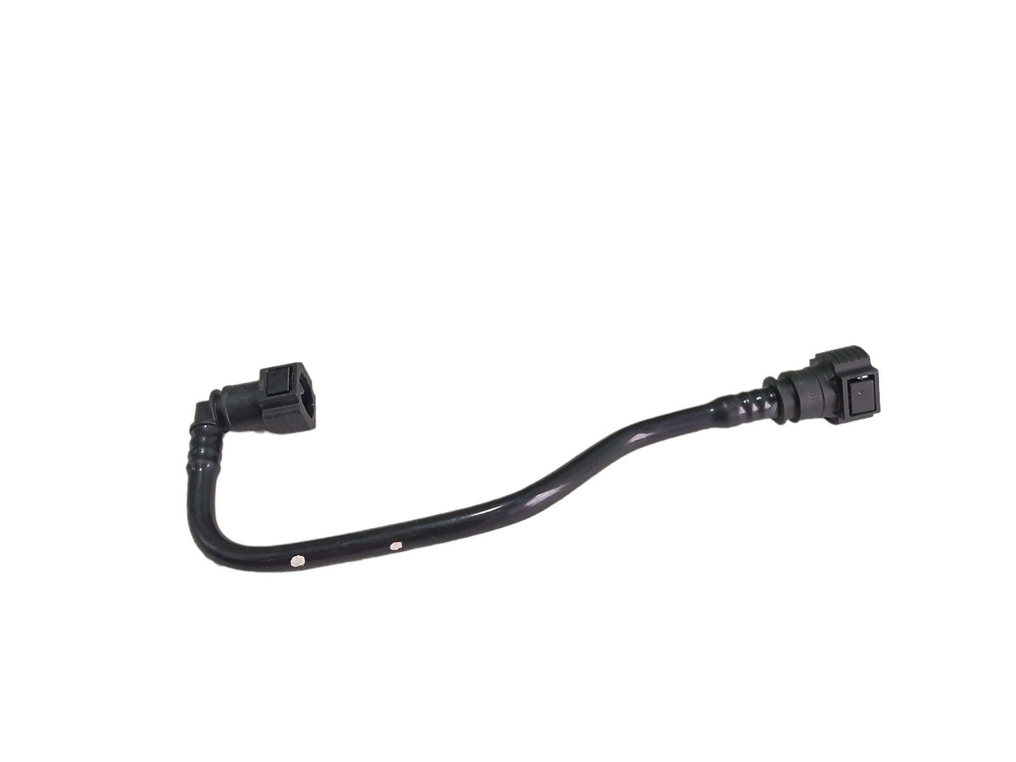 Mangueira Filtro Combustível Jac T50 1.6 2017 2021 V489 5