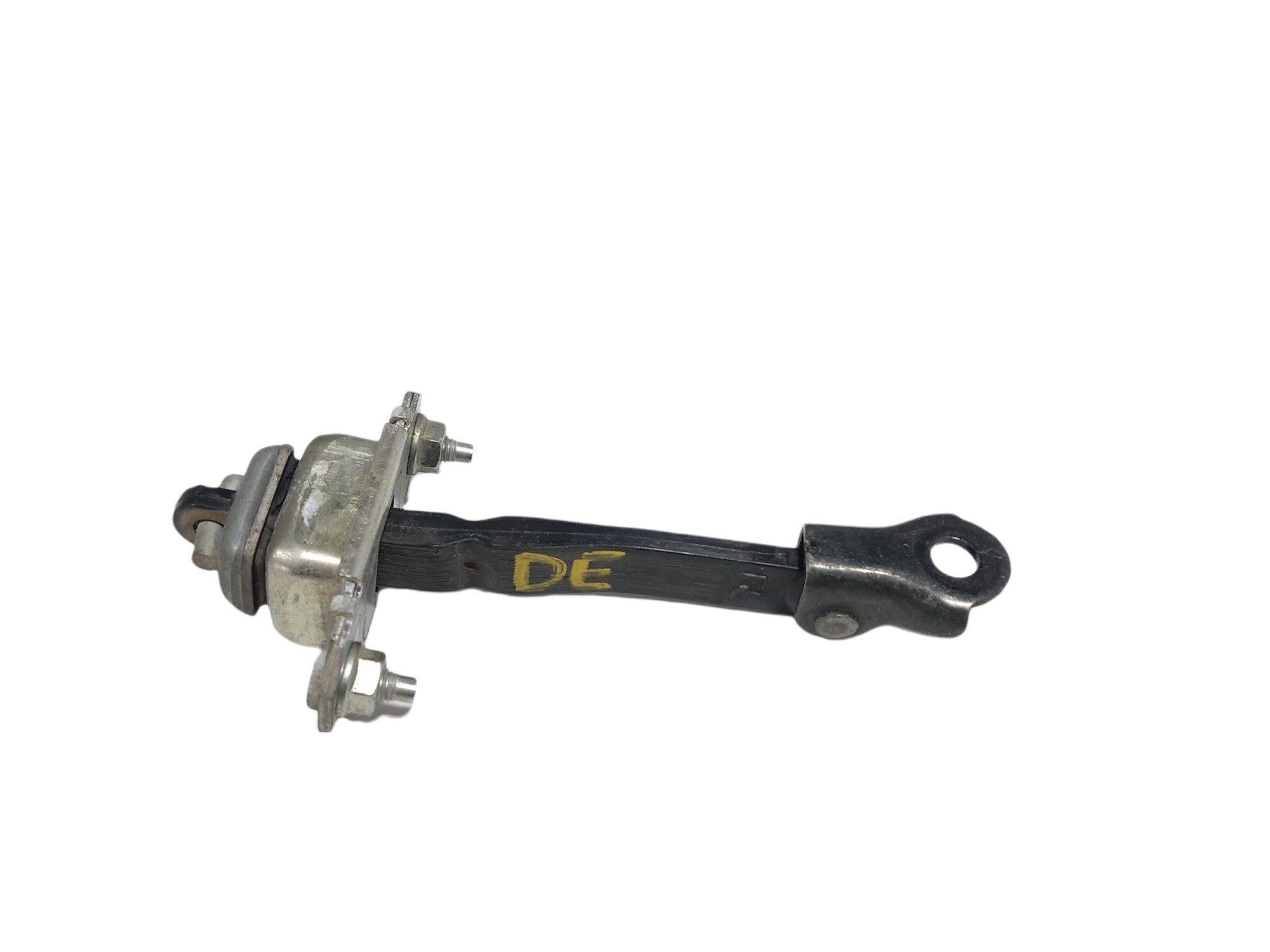Limitador Porta Dianteira Esquerda Subaru Impreza 2009 V375 2
