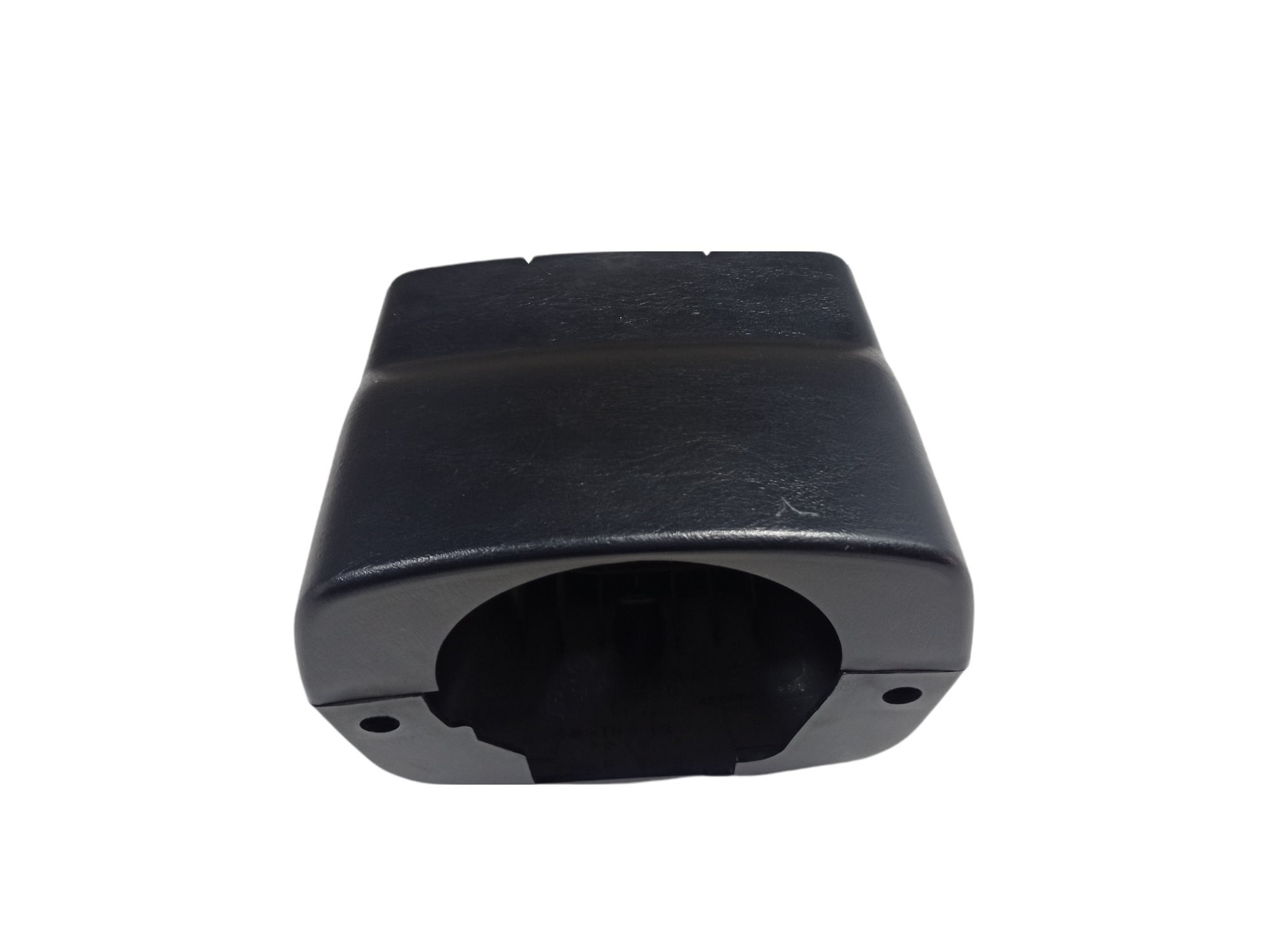 Moldura Chave De Seta Lexus Es330 2006 V357 4528633120 1