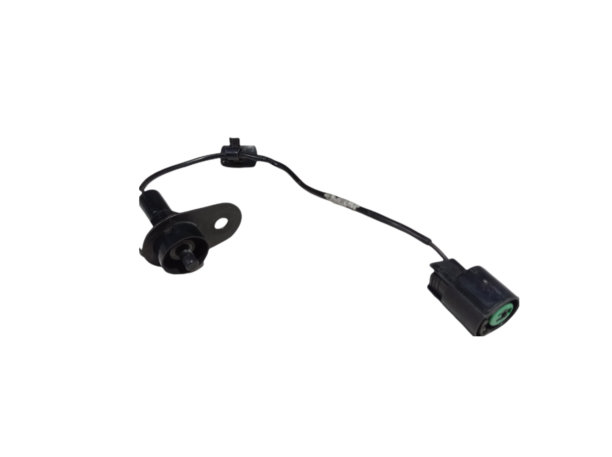 Sensor Alarme Capô Kia Picanto 2009 V291 2