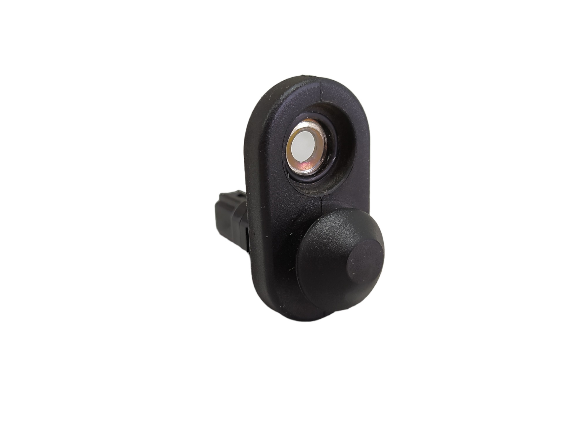 Sensor De Porta Toyota Land Cruiser Prado 3.0 2004 V552 5