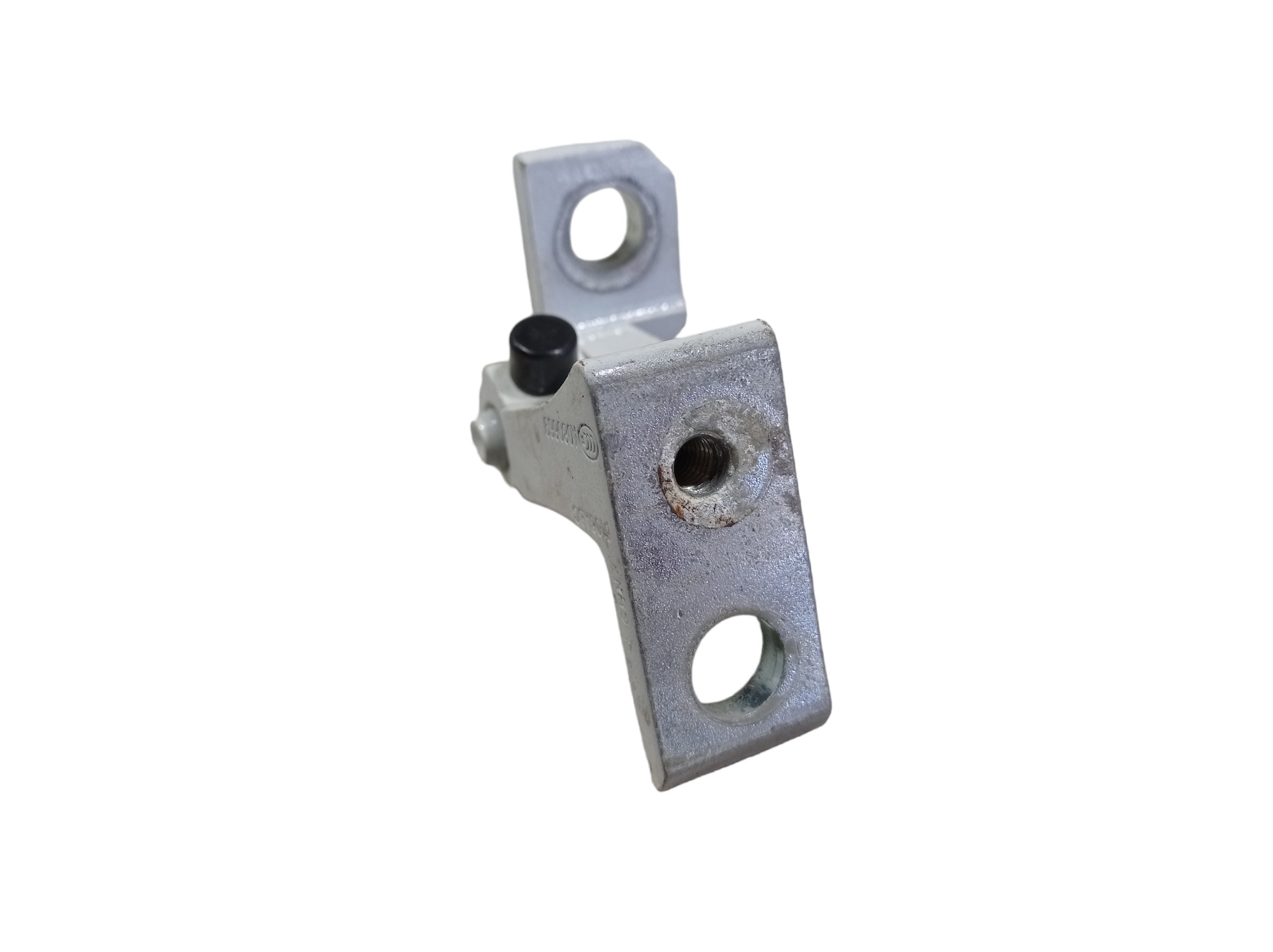 Dobradiças Porta Dianteira Esquerda Chery Arrizo 2019 V558 6