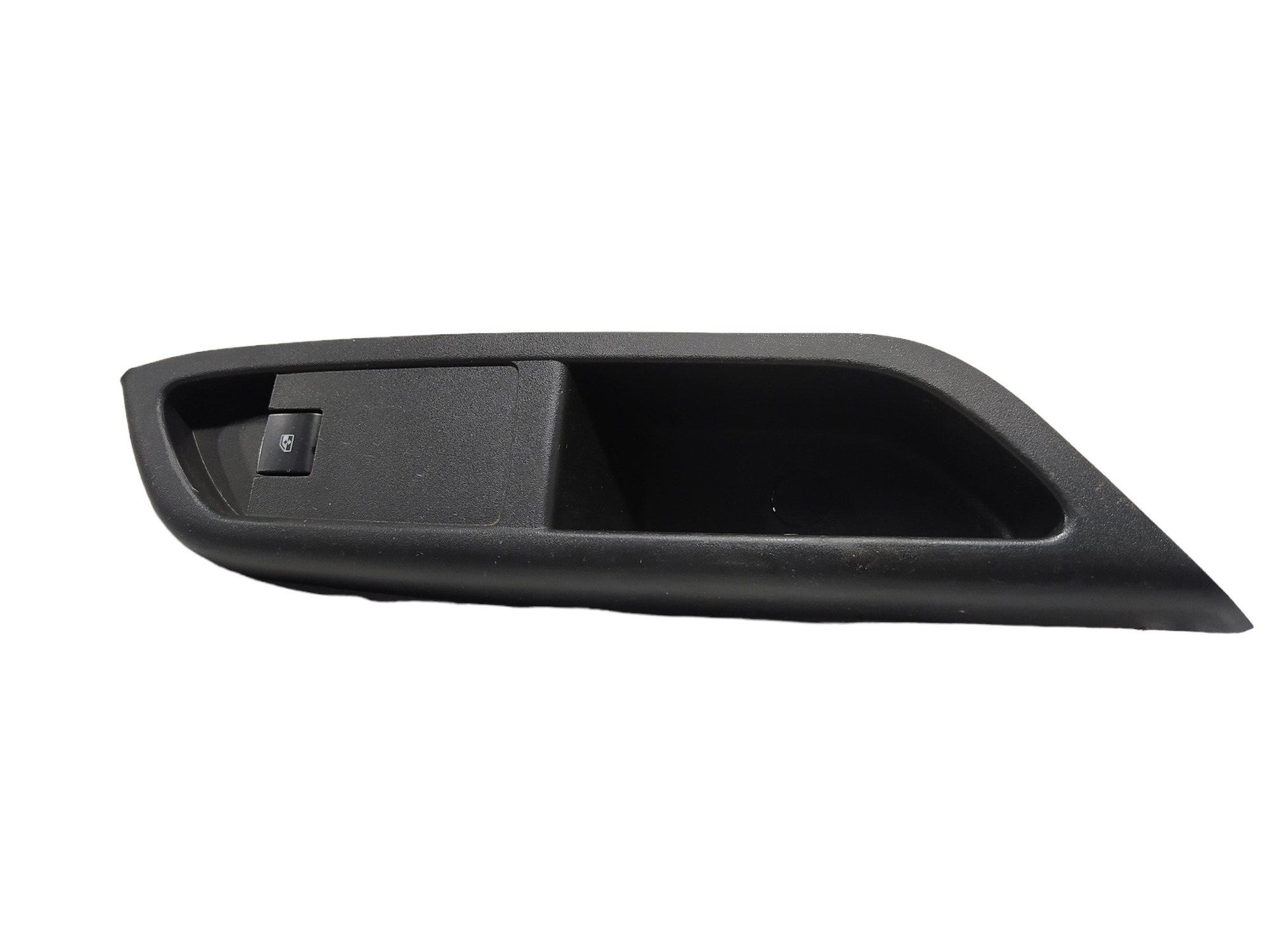 Botão Vidro Dianteiro Direito Gm Prisma 2018 52140025 V486 10