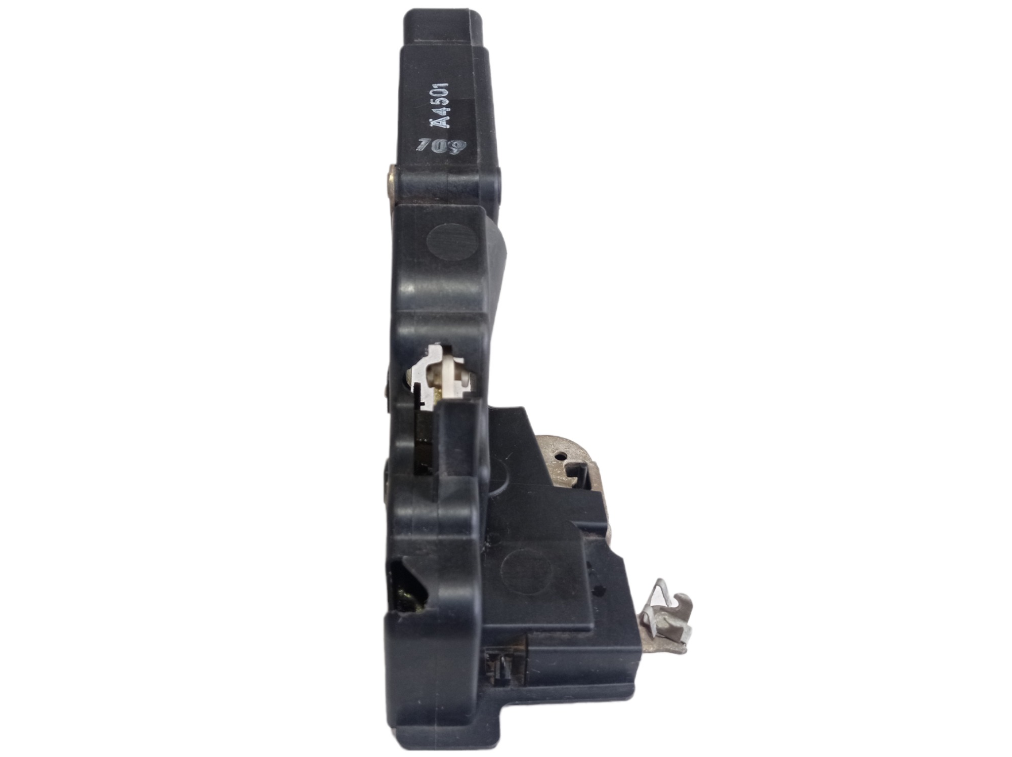Fechadura Dianteira Direita Volvo S40 T4 2.0 2002 V54 7