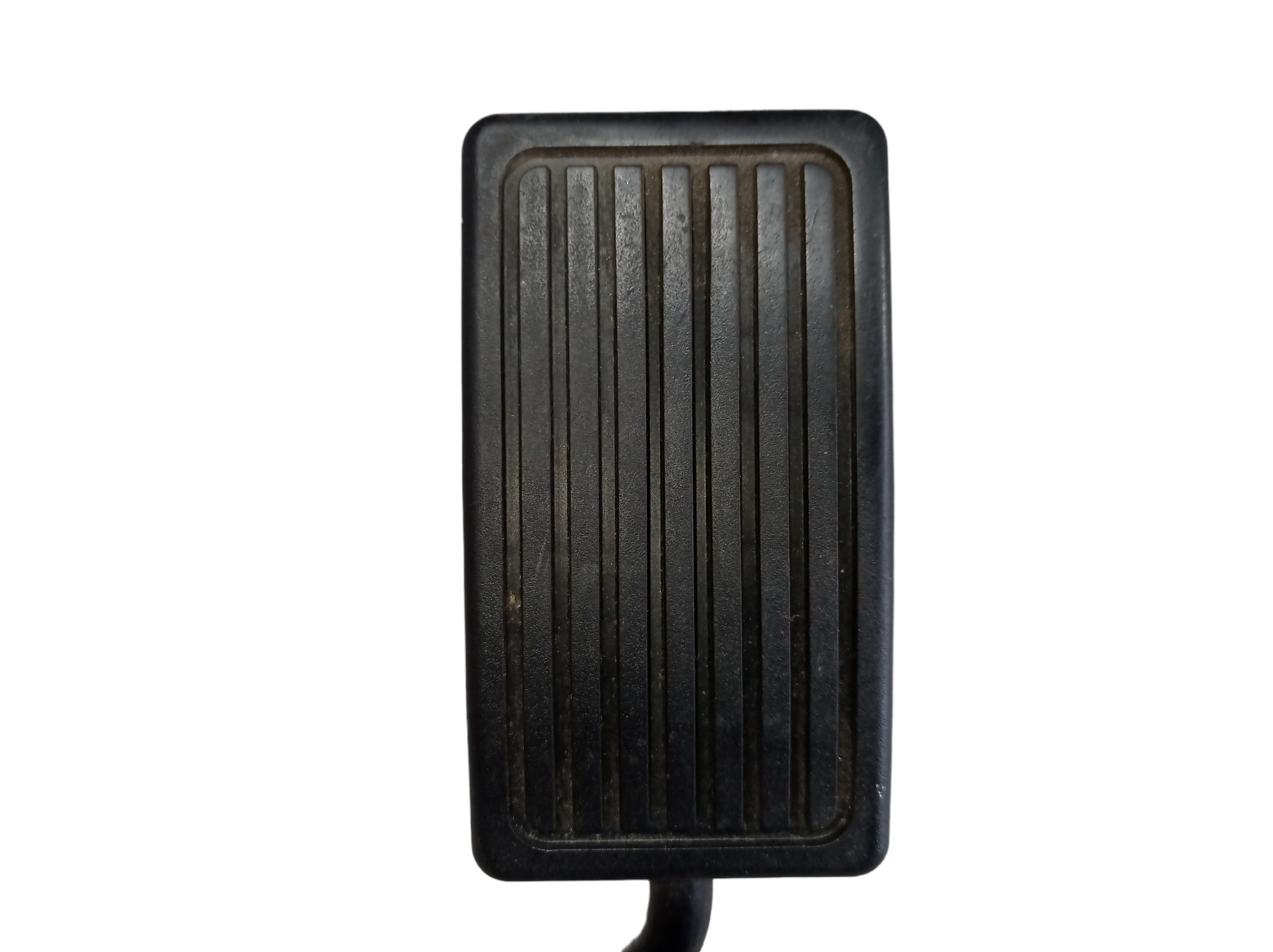 Pedal Acelerador Honda Accord 2.0 2011 V557 6