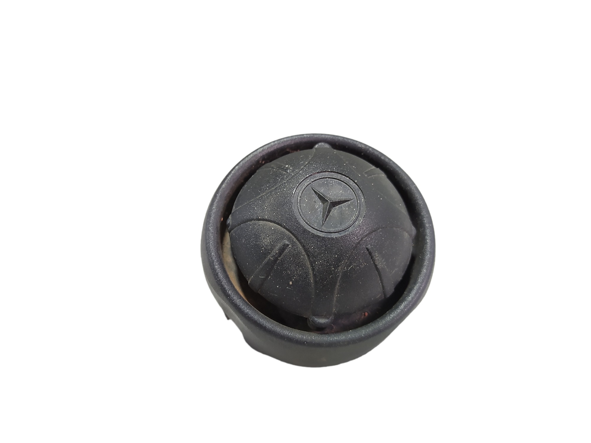Sirene Alarme Mercedes C230 2.3 1998 2208202826 V483 2