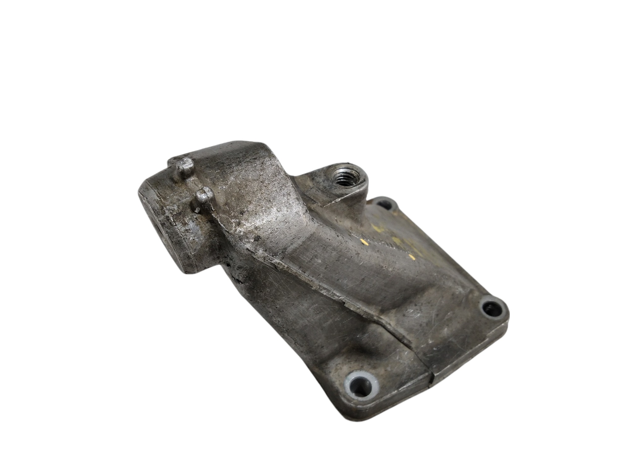Suporte Esquerdo Motor Mercedes C180 V79 5
