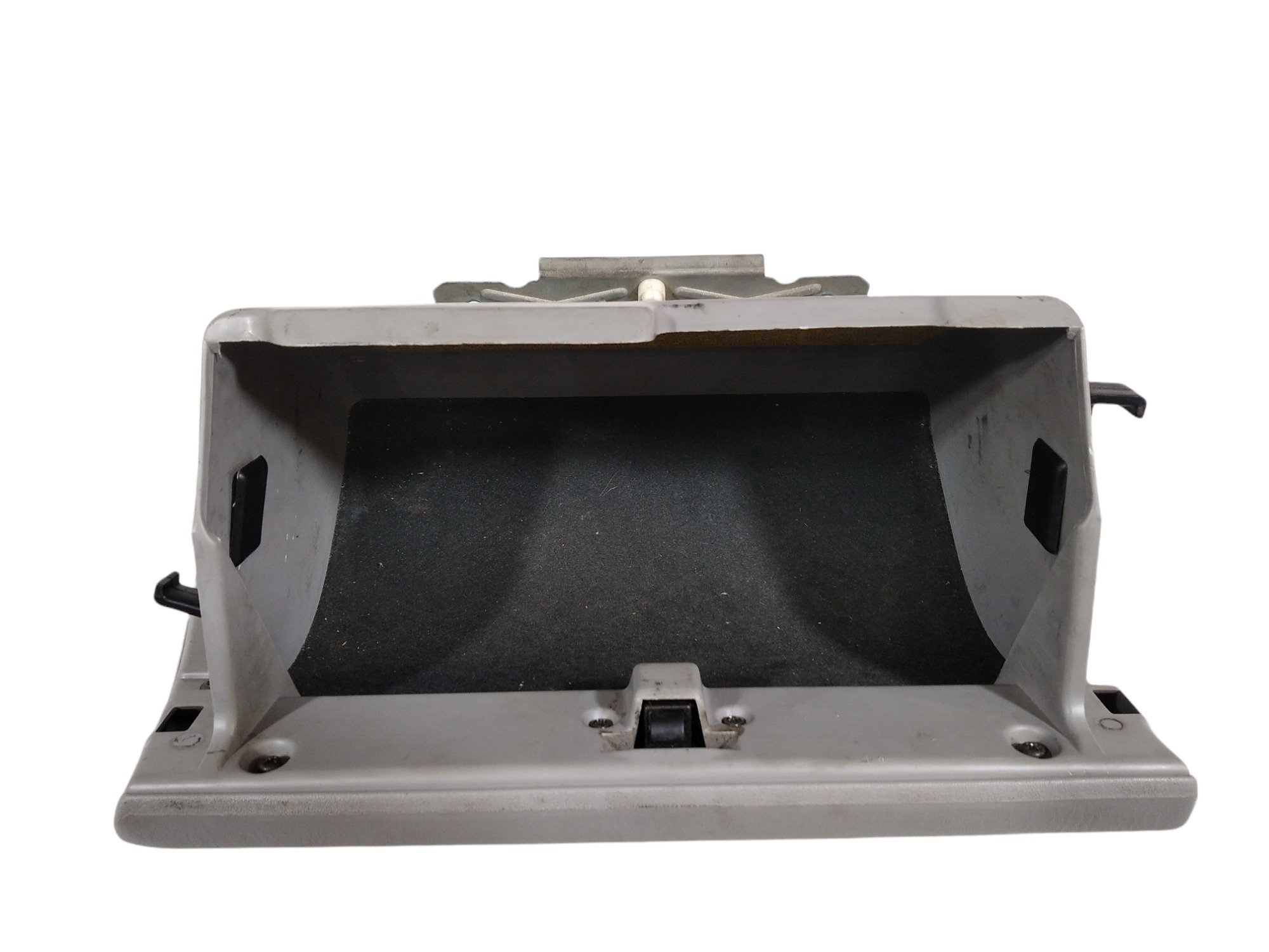 Porta Luvas  Mitsubishi Pajero Sport 2004 V319 Ac009701 6