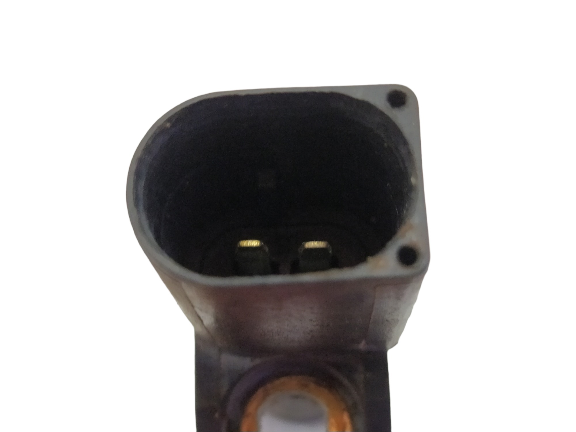 Sensor Rotação Mercedes C230 2.3 1998 V483 2