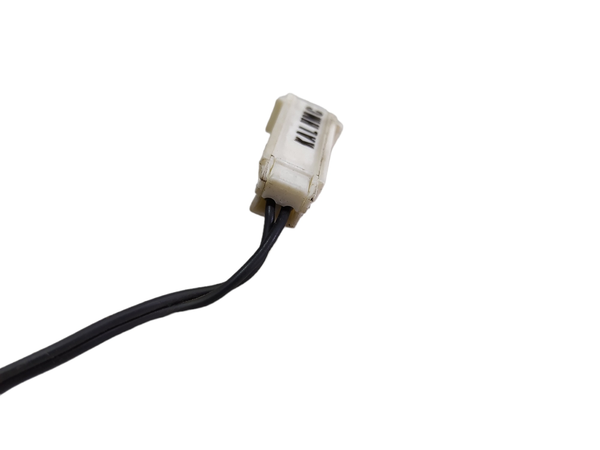 Sensor Temperatura Interno Kia Mohave 2015 V555 4