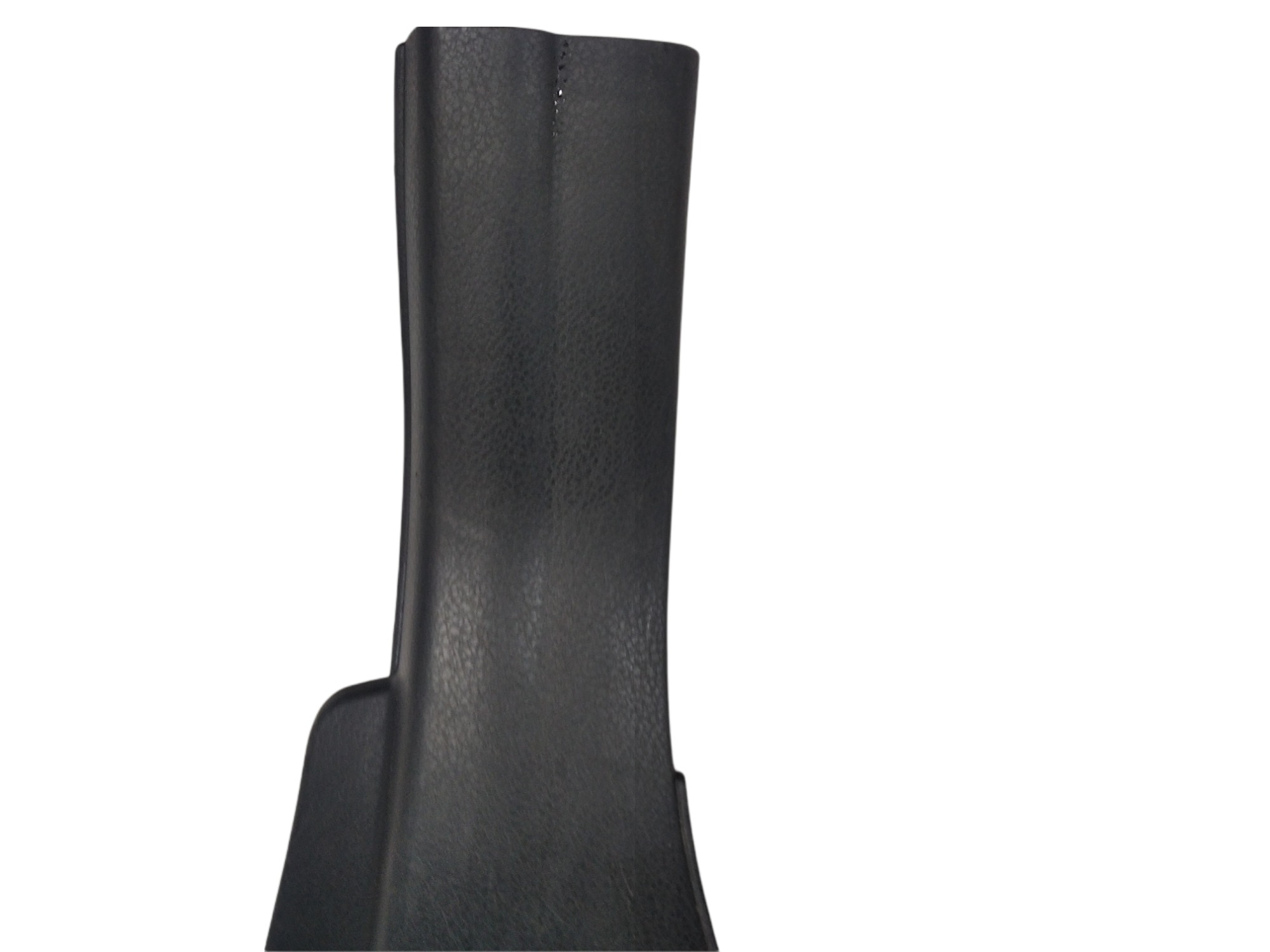 Soleira Porta Trase Direita Suzuki Grand Vitara 2012 15 V376 Preto 4