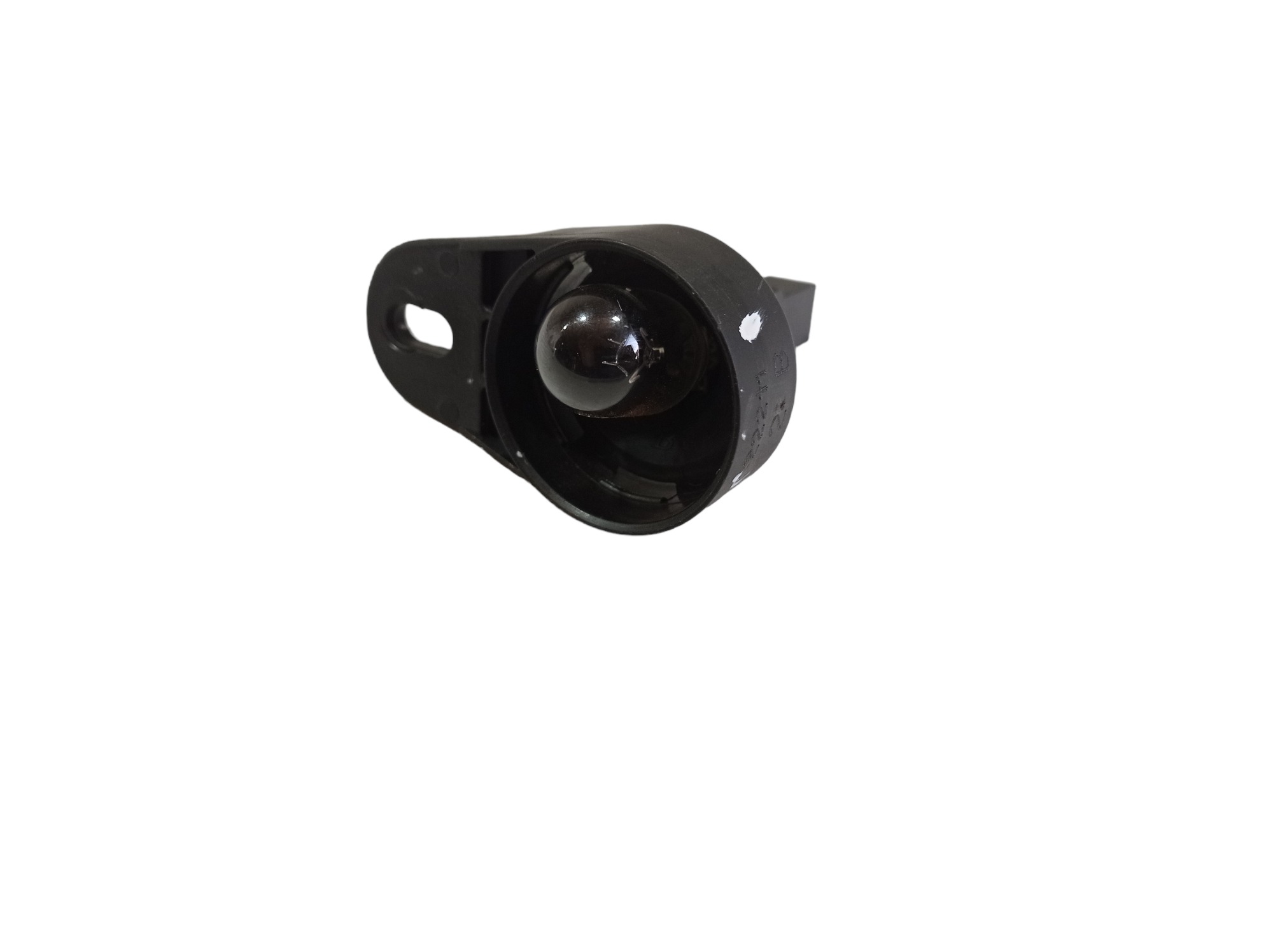 Luz Cortesia Teto Jeep Cherokee Limited 2012 V561 2