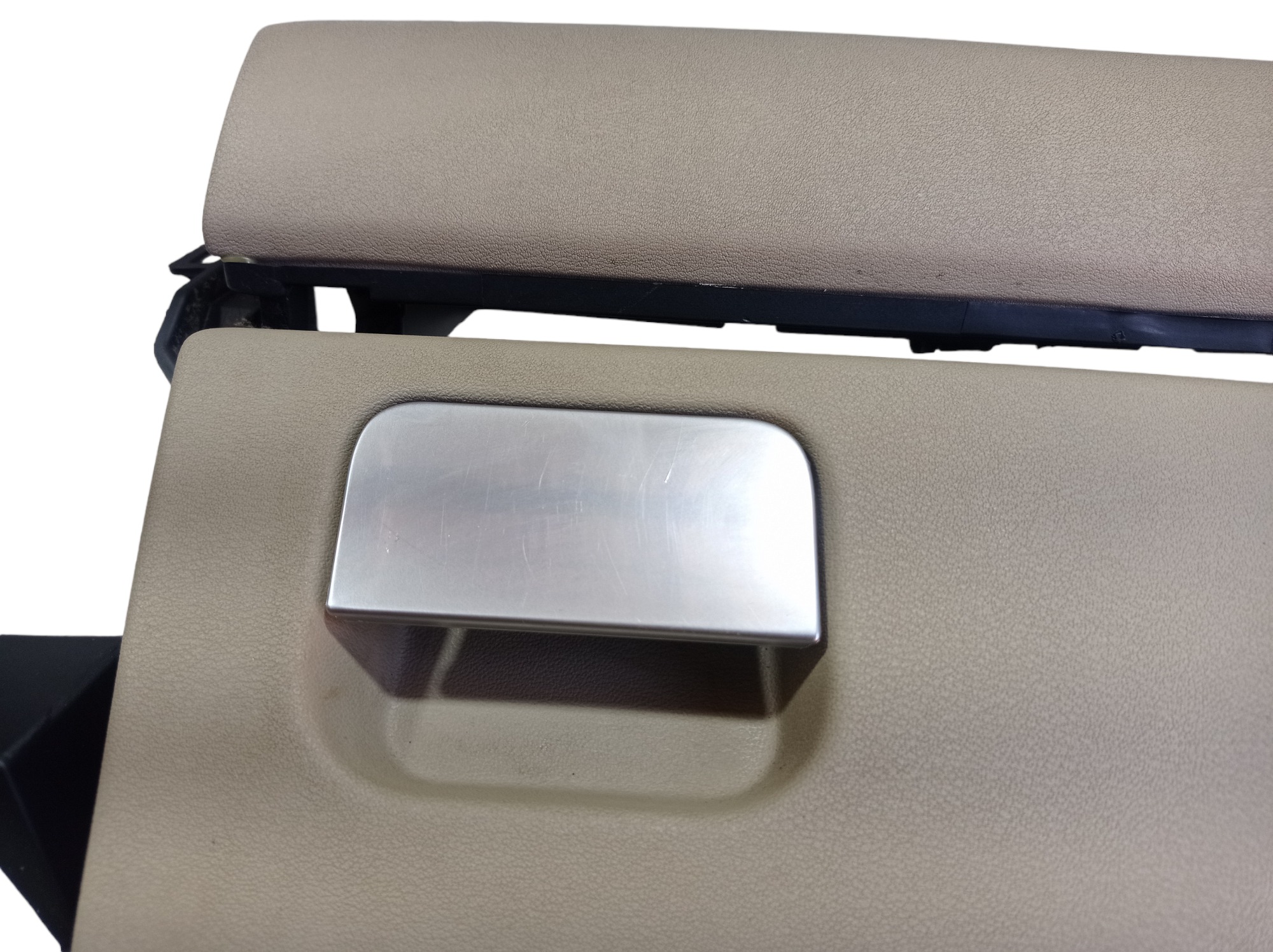 Porta Luvas Land Rover Discovery 4 2010 A 2014 V582 7