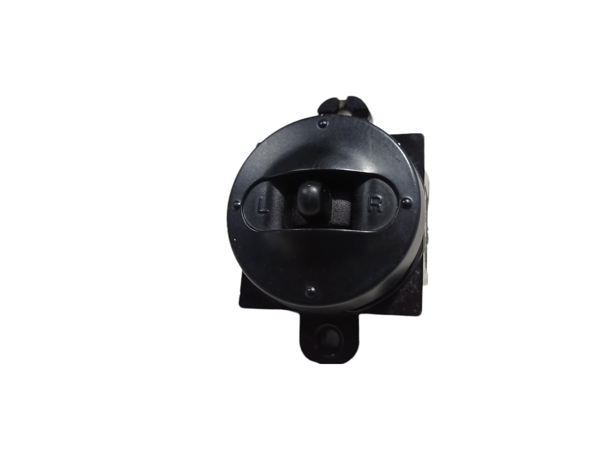 Comando Retrovisor Elétrico Kia Picanto 2010 202003374 V299 1