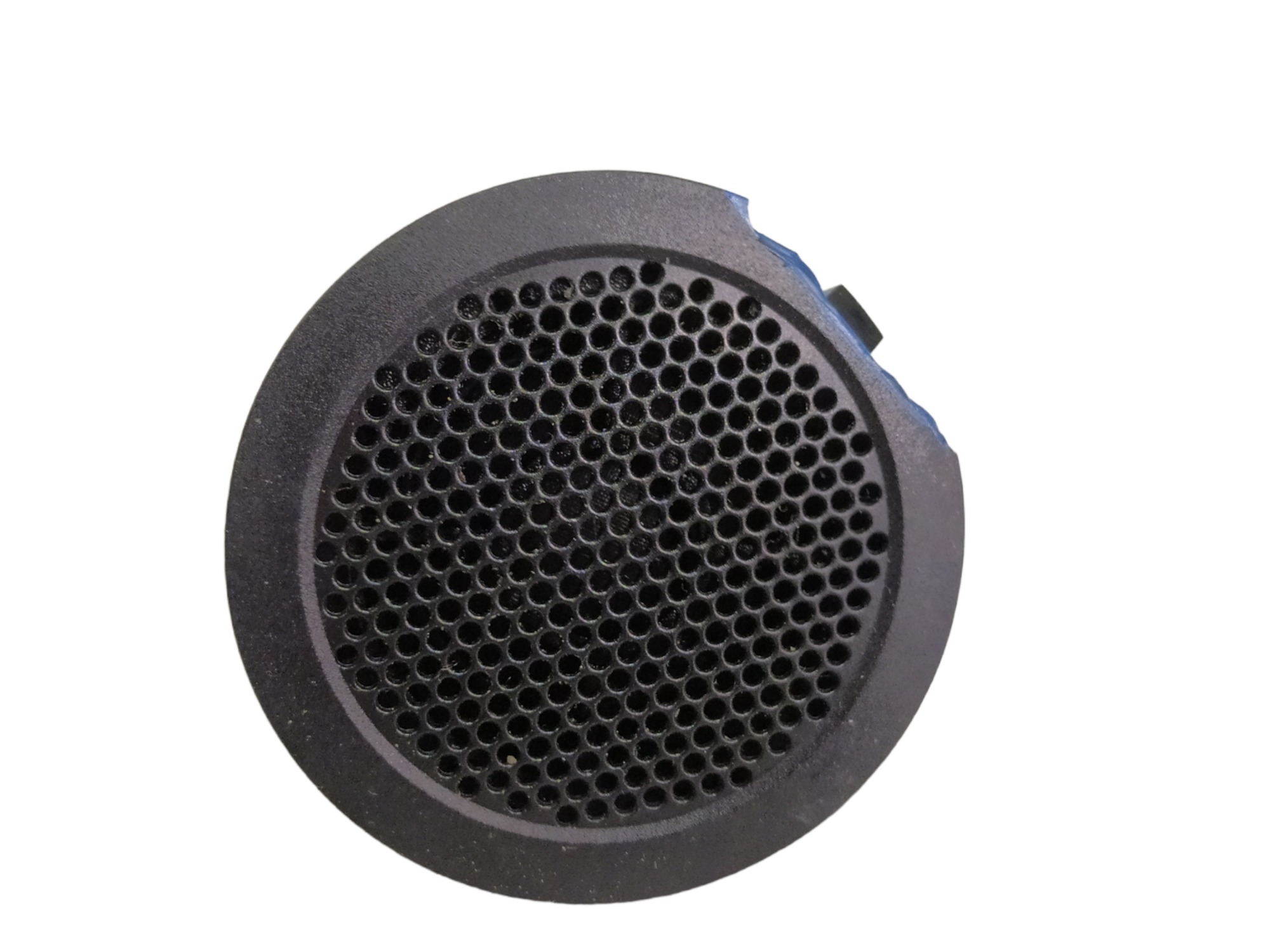 Twitter Porta Dianteira Direit Freelander 2 2008 A 2012 V479 7