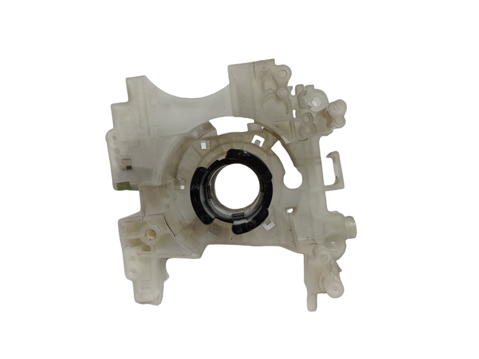Suporte Chave Seta Pajero Sport 2004 V319 4