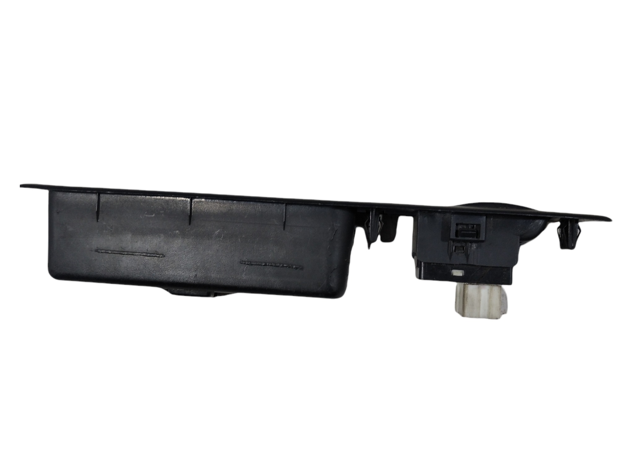 Comando Botão Vidro Dianteiro Direito Subaru Forester V18 7