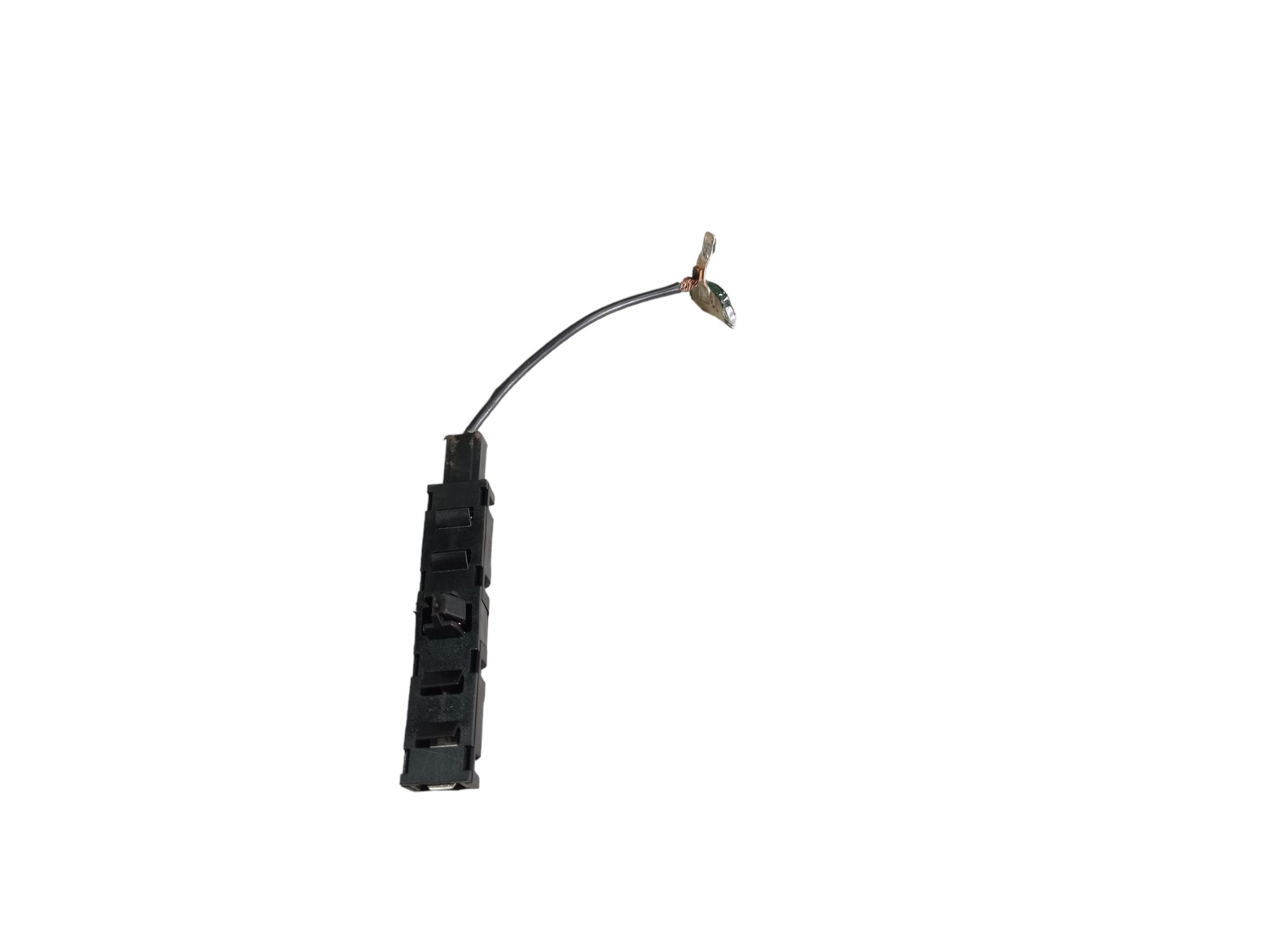 Sensor Desembaçador Vw Golf Gti 2019 5n0035570 V563 2