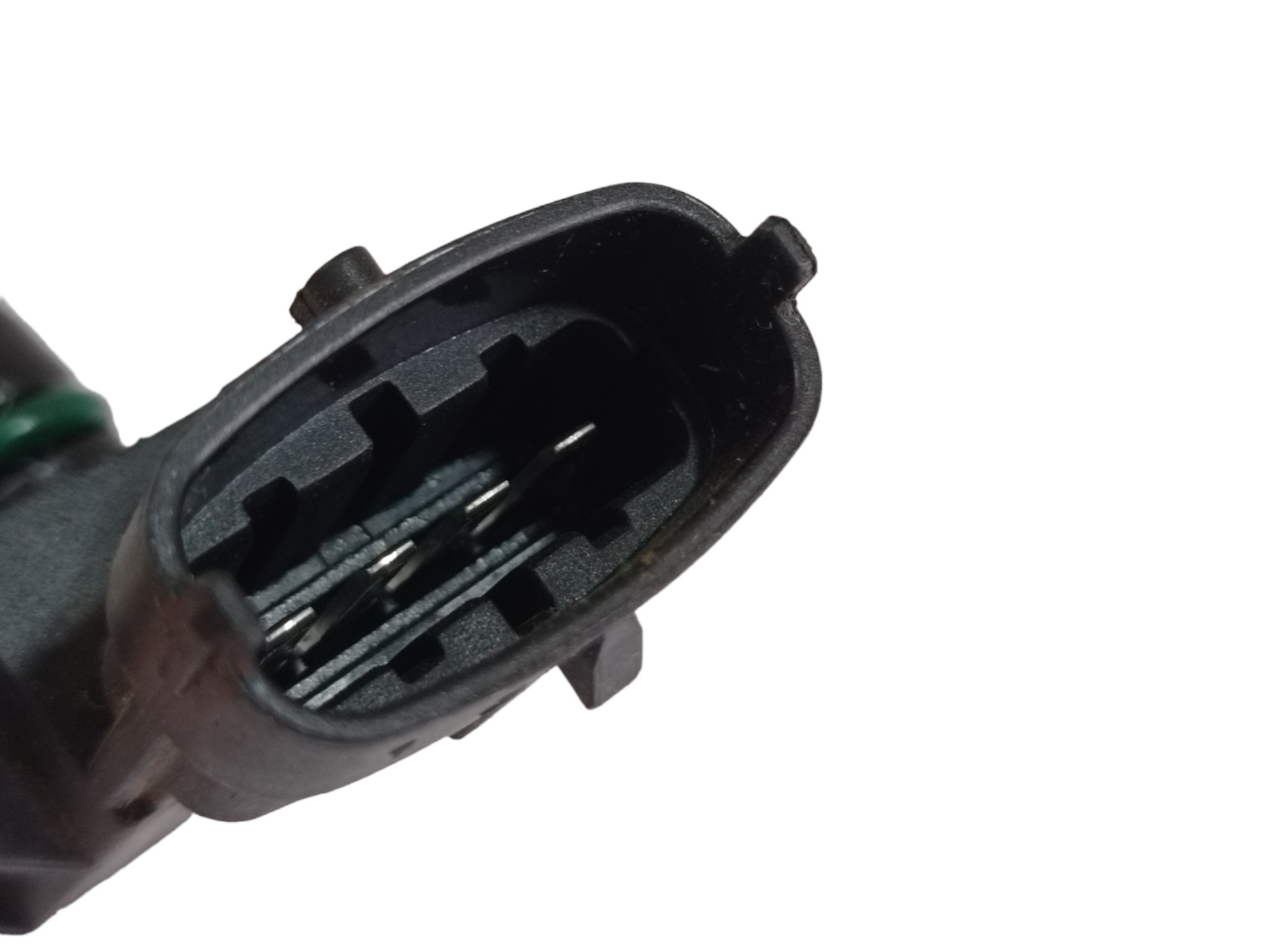 Sensor Map Palio Punto Uno Fiorino 2007 2012 1