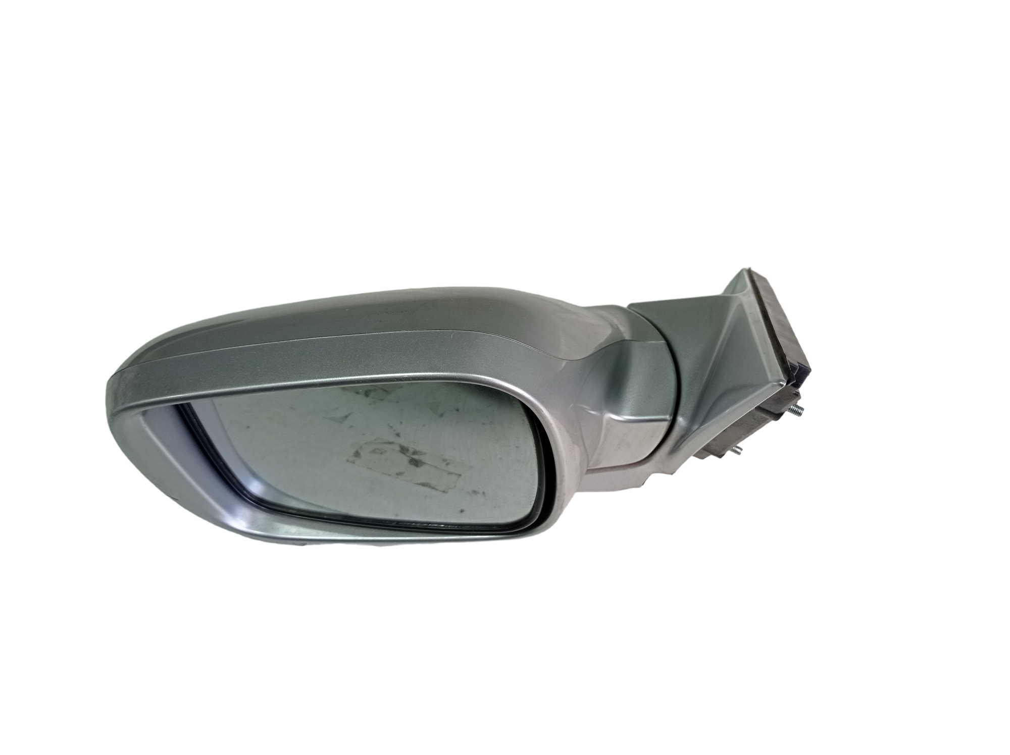 Retrovisor Esquerdo Honda Accord 2011 E4022553 V557 3