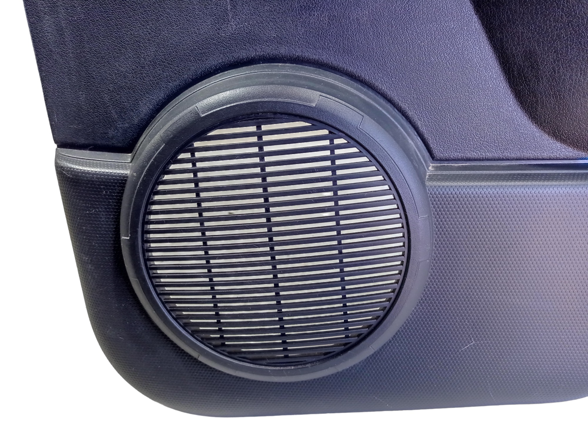 Forro Porta Traseira Direita Jeep Cherokee Ltd 2012 V561 7